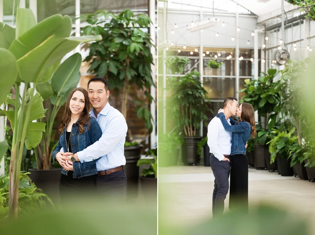tevor and jessica 3.jpg