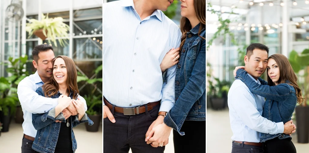 tevor and jessica 4.jpg