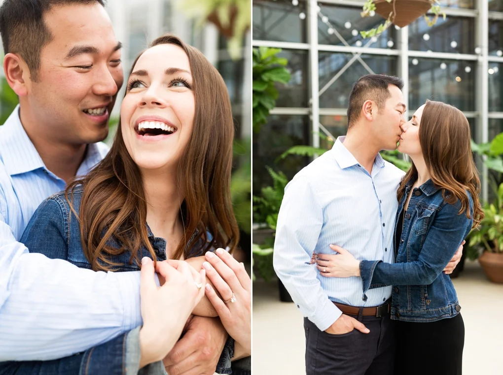 tevor and jessica 6.jpg