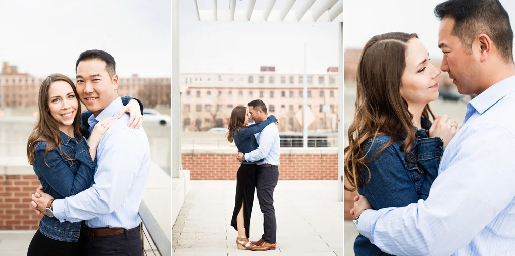 tevor and jessica 9.jpg