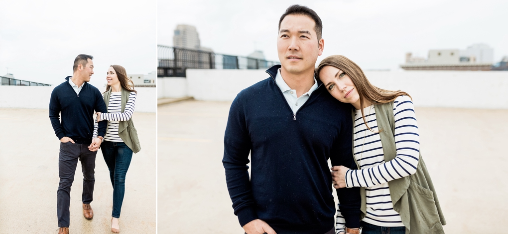 tevor and jessica 12.jpg