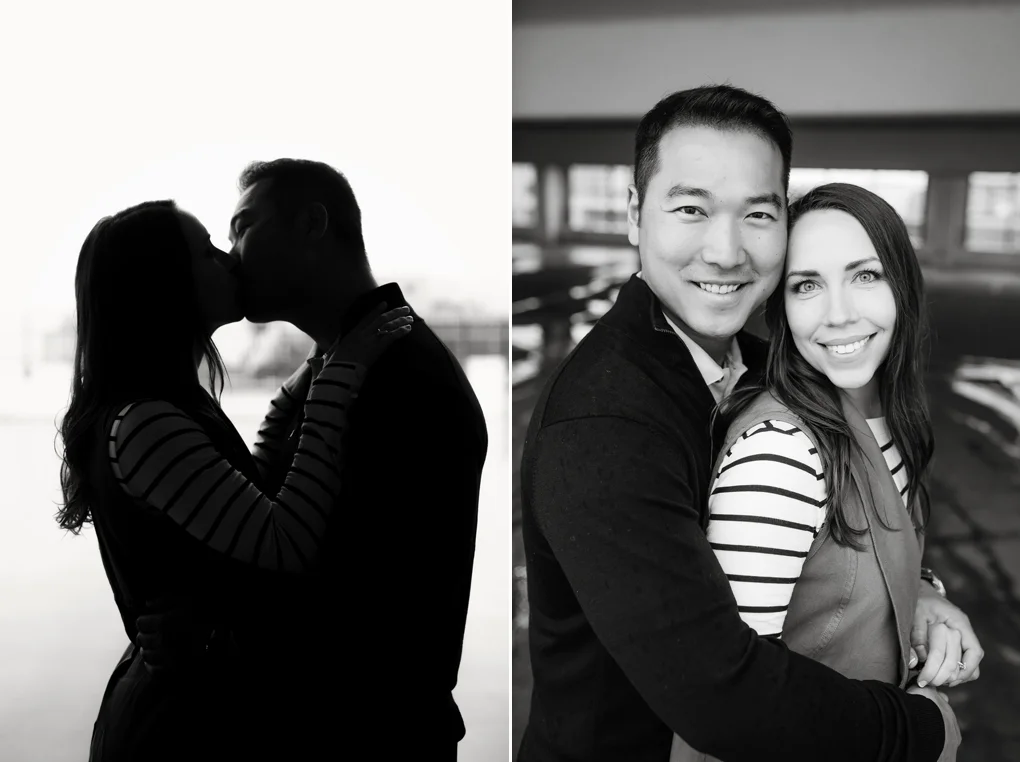 tevor and jessica 15.jpg