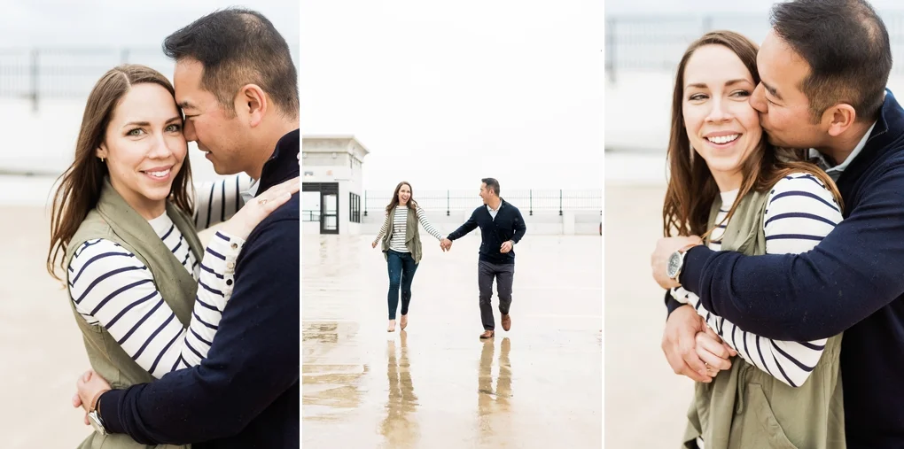 tevor and jessica 14.jpg