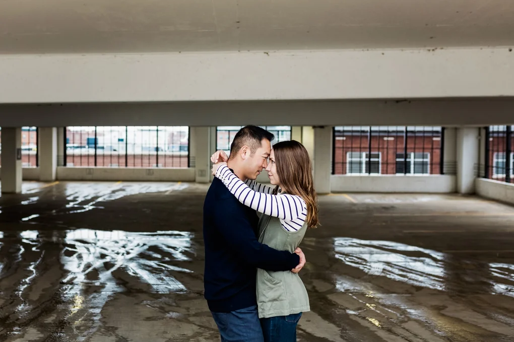tevor and jessica 16.jpg