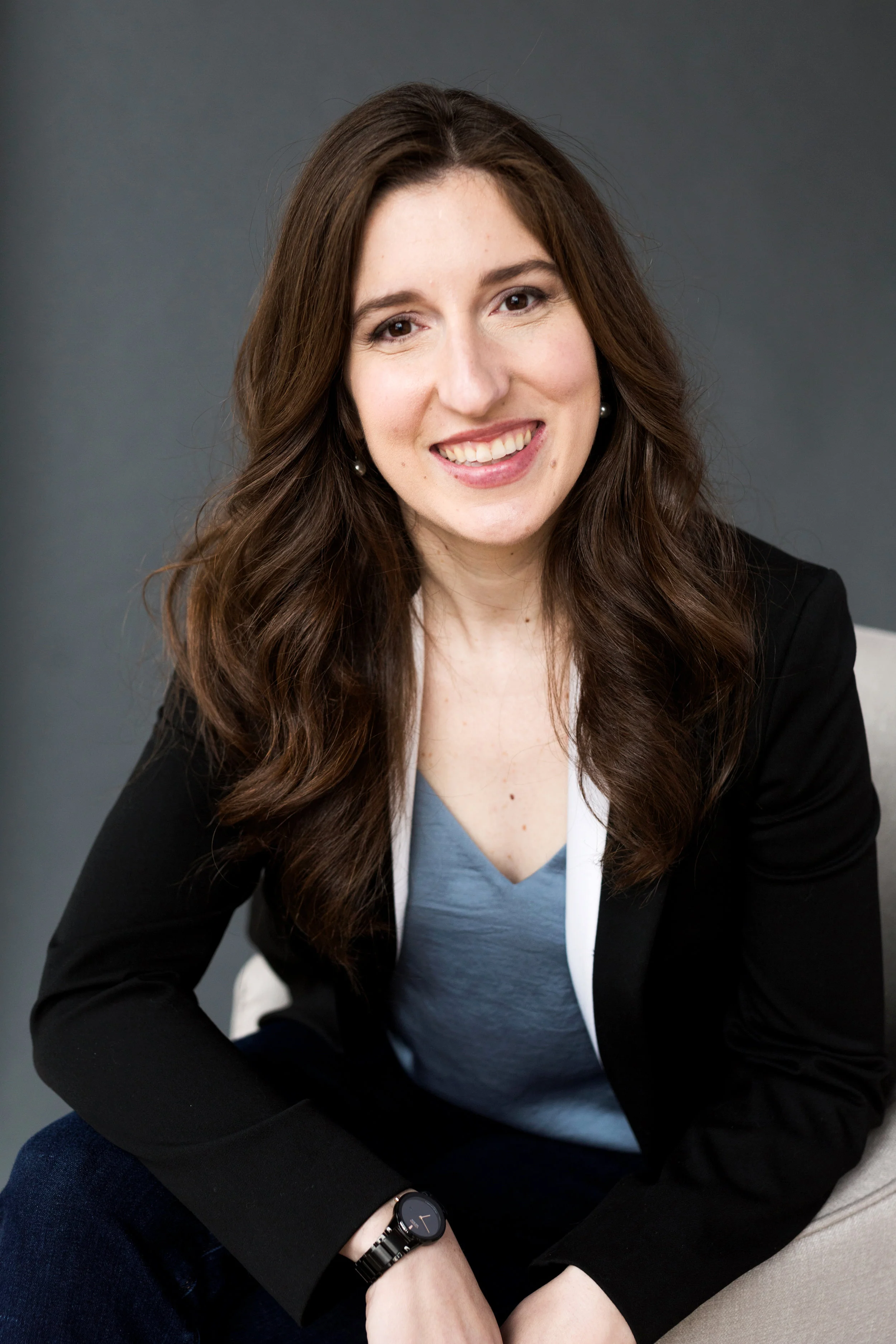 Gina_Headshots-34.jpg