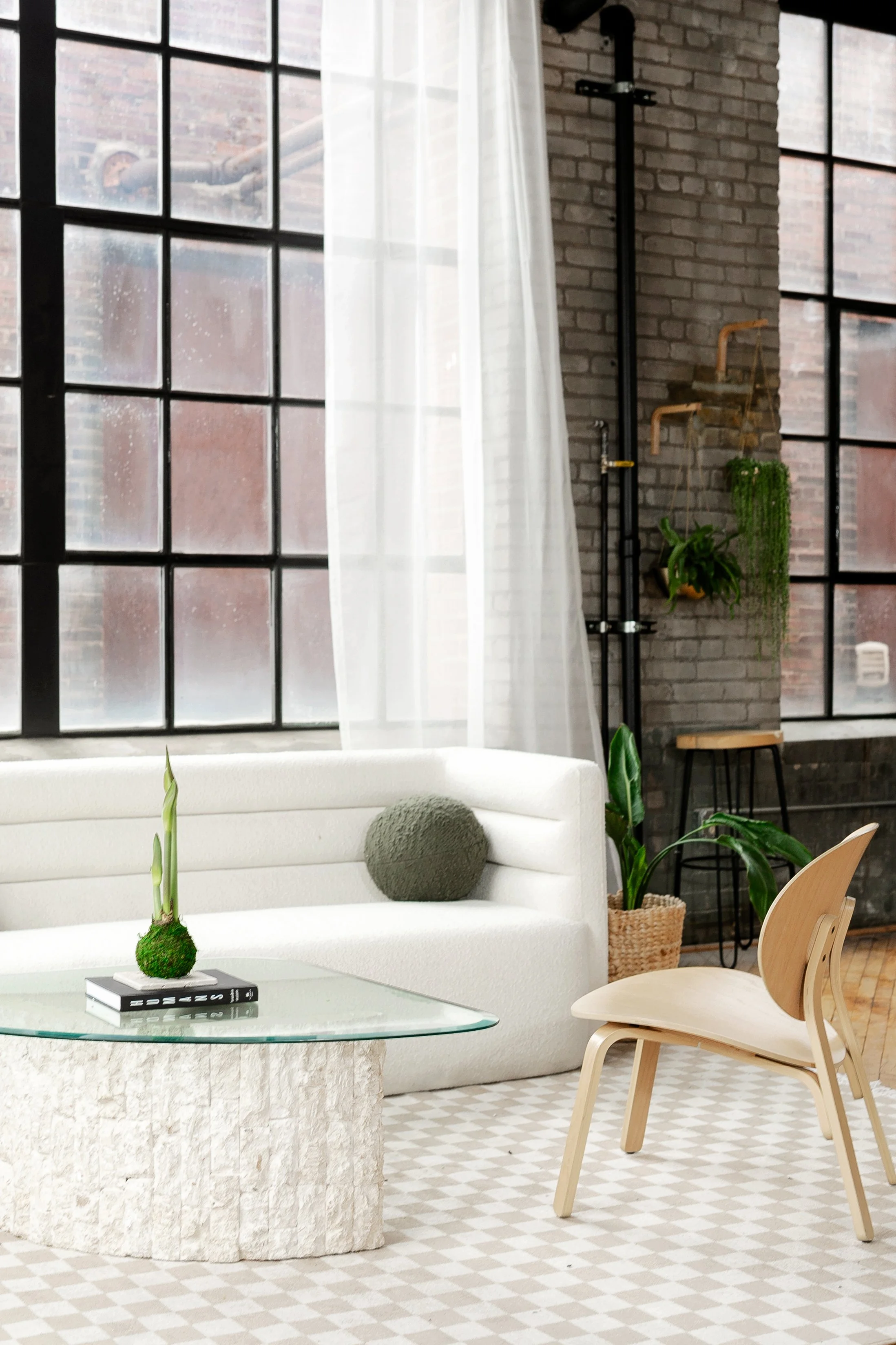 TheMittenTog_Studios185C-2.jpg