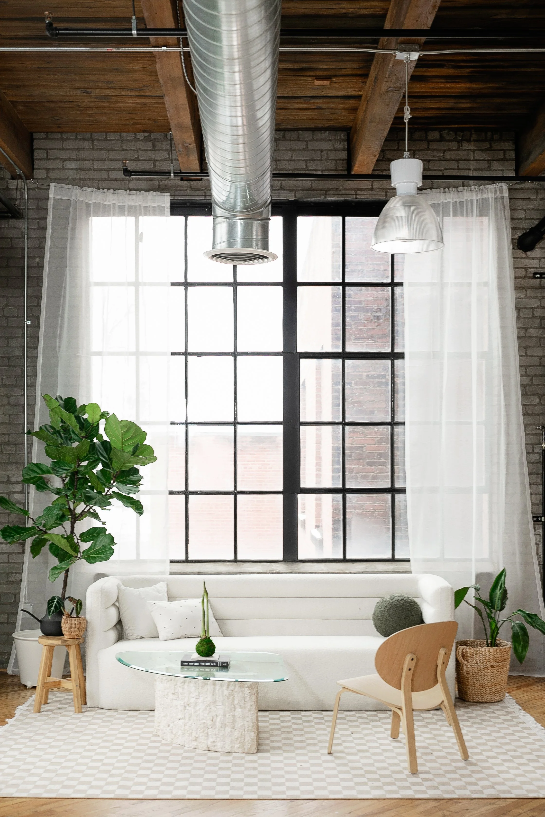TheMittenTog_Studios185C-1.jpg