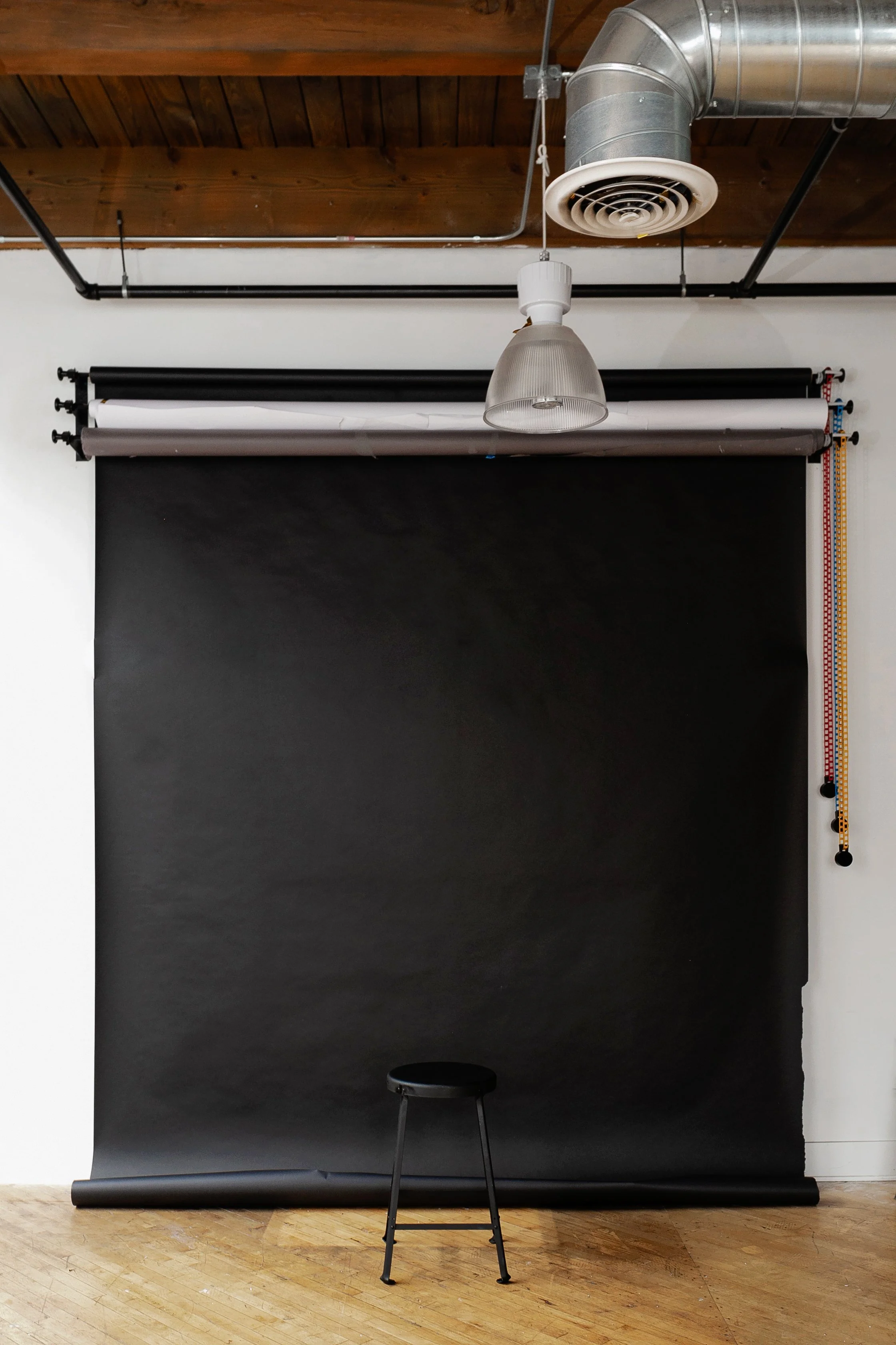 TheMittenTog_Studios185C-9.jpg