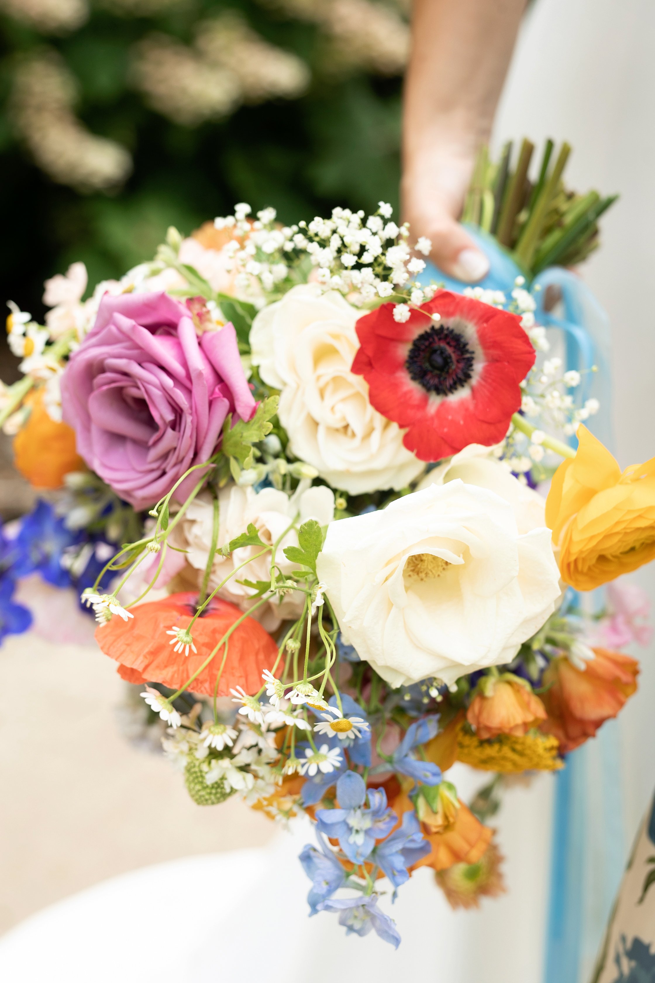 Kelcey_Greg-sneakpeek-18.jpg