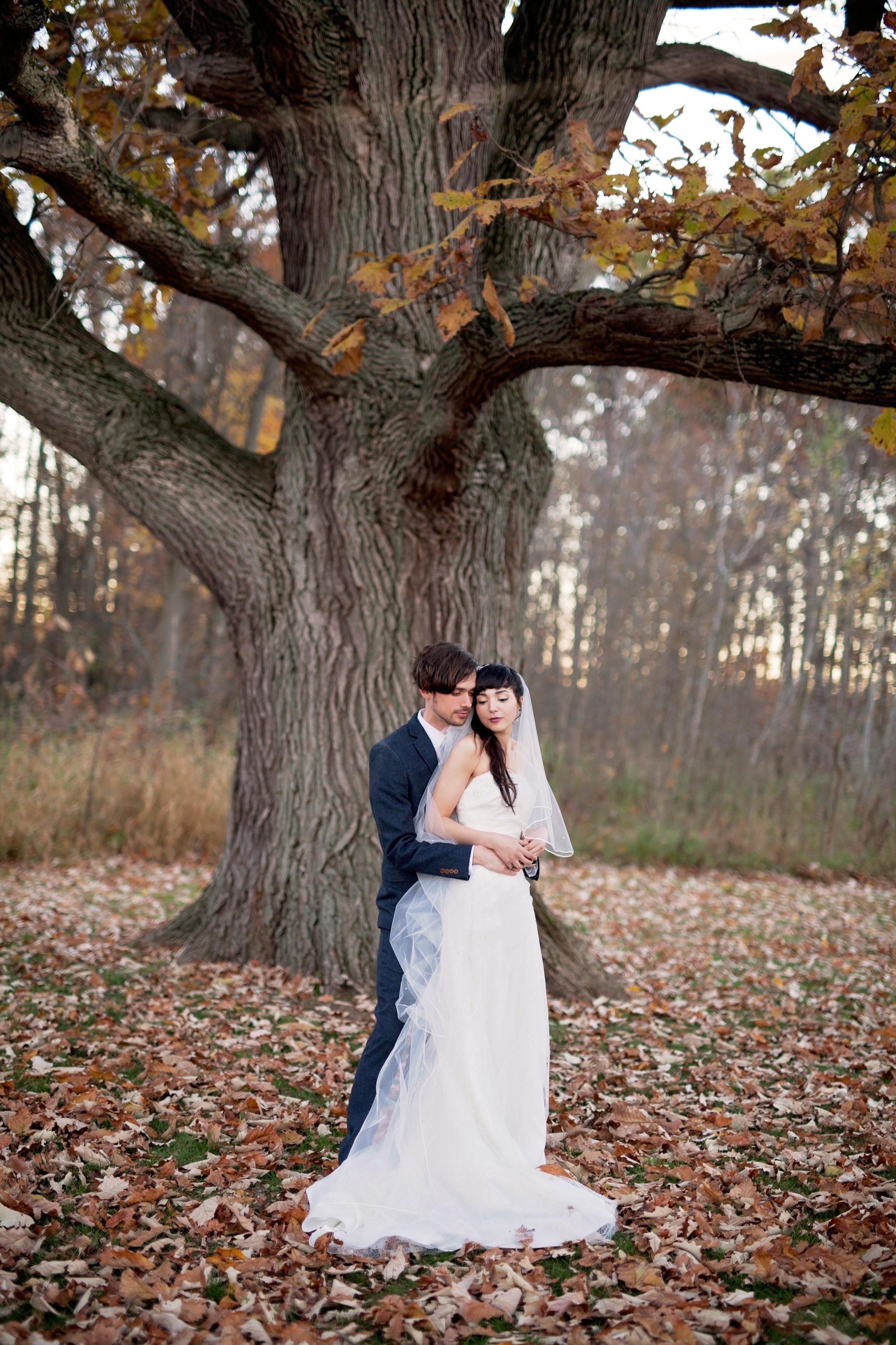 img_6994-2 copy.jpg