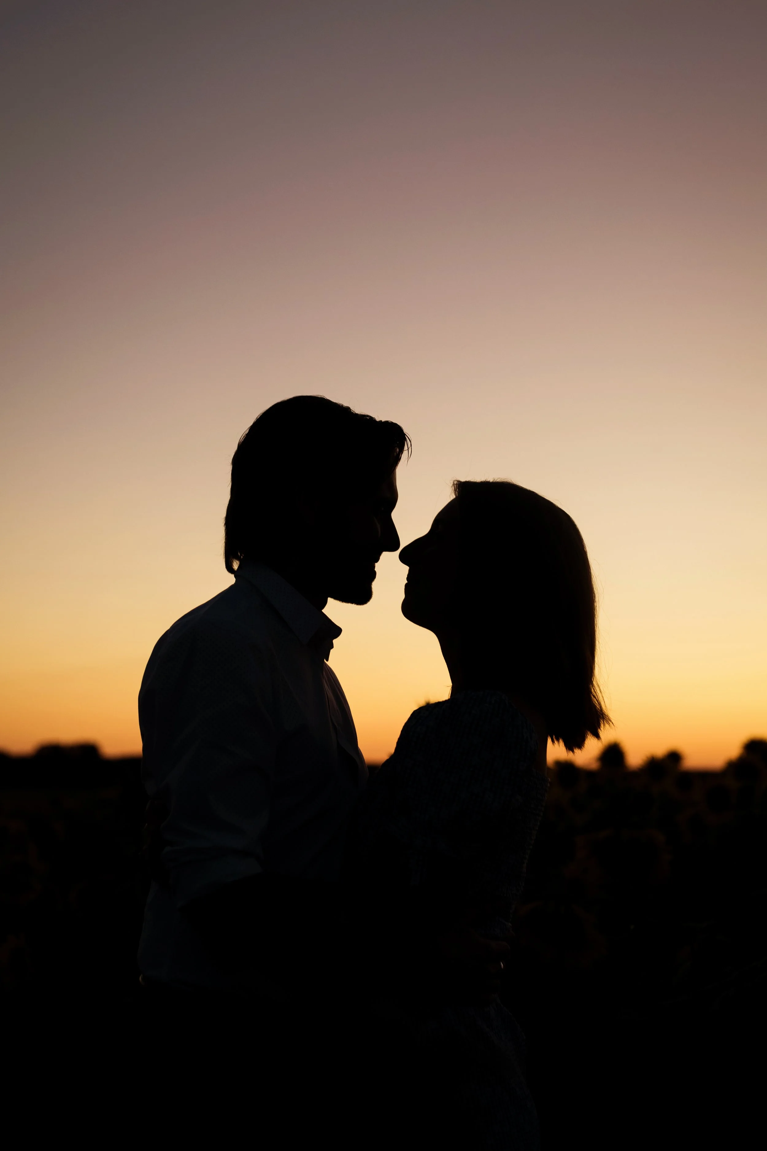 Harry_Lauren_engagement-152.jpg