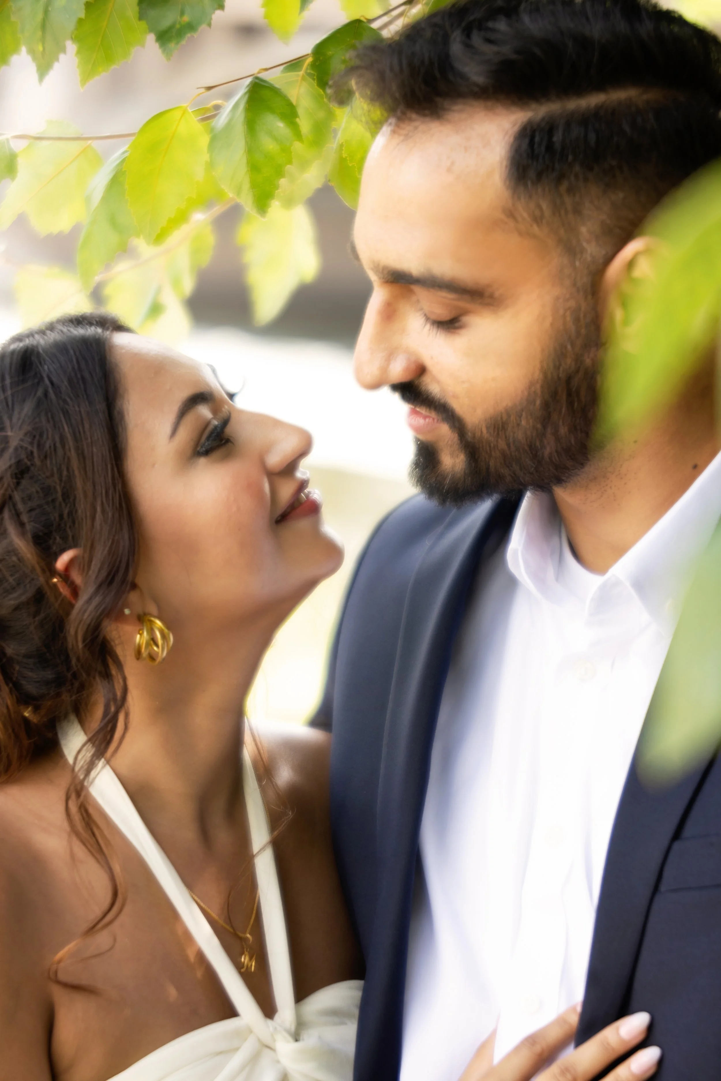 Sharma_Engagement-2026_TheMittenTog-55.jpeg