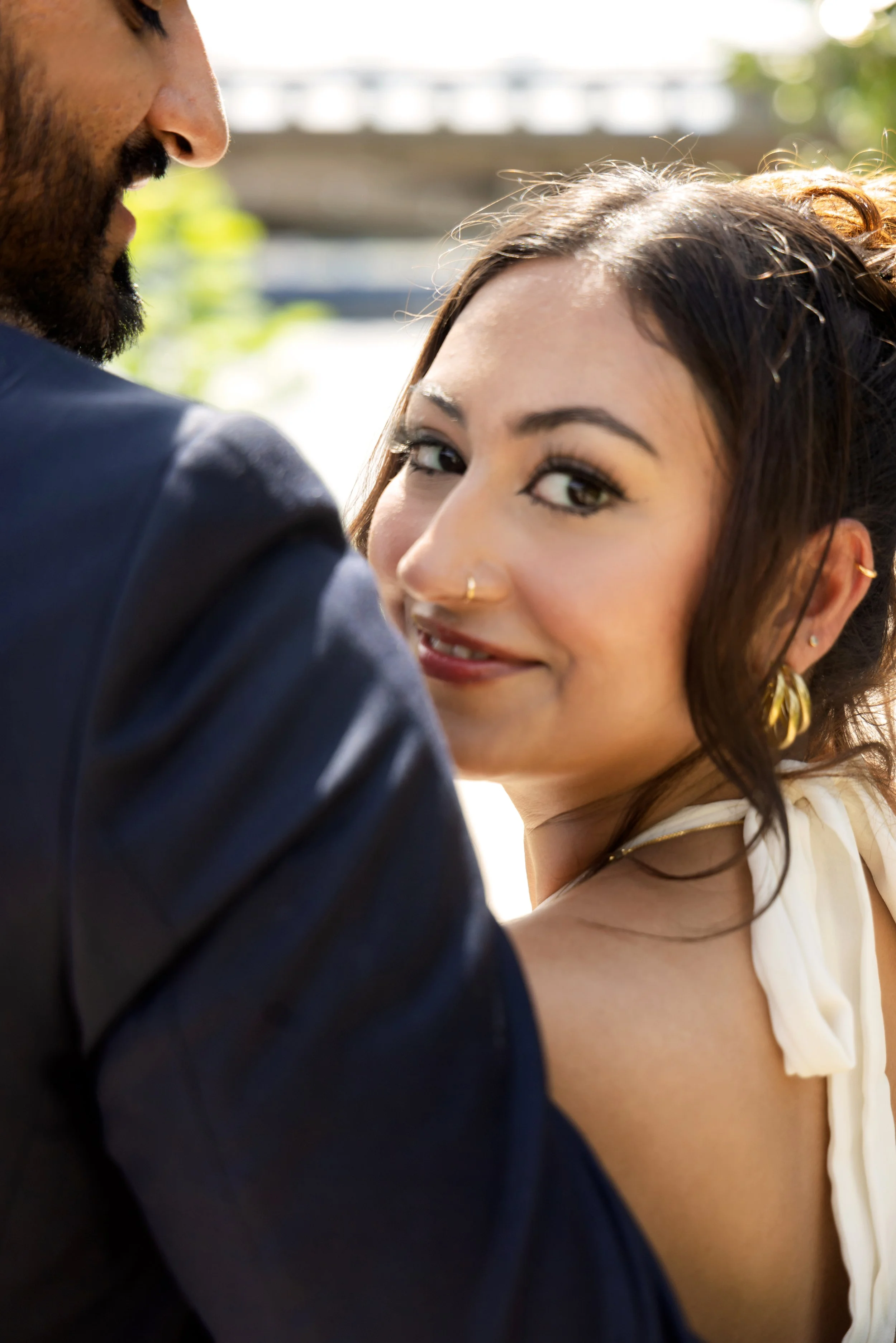 Sharma_Engagement-2026_TheMittenTog-44.jpeg