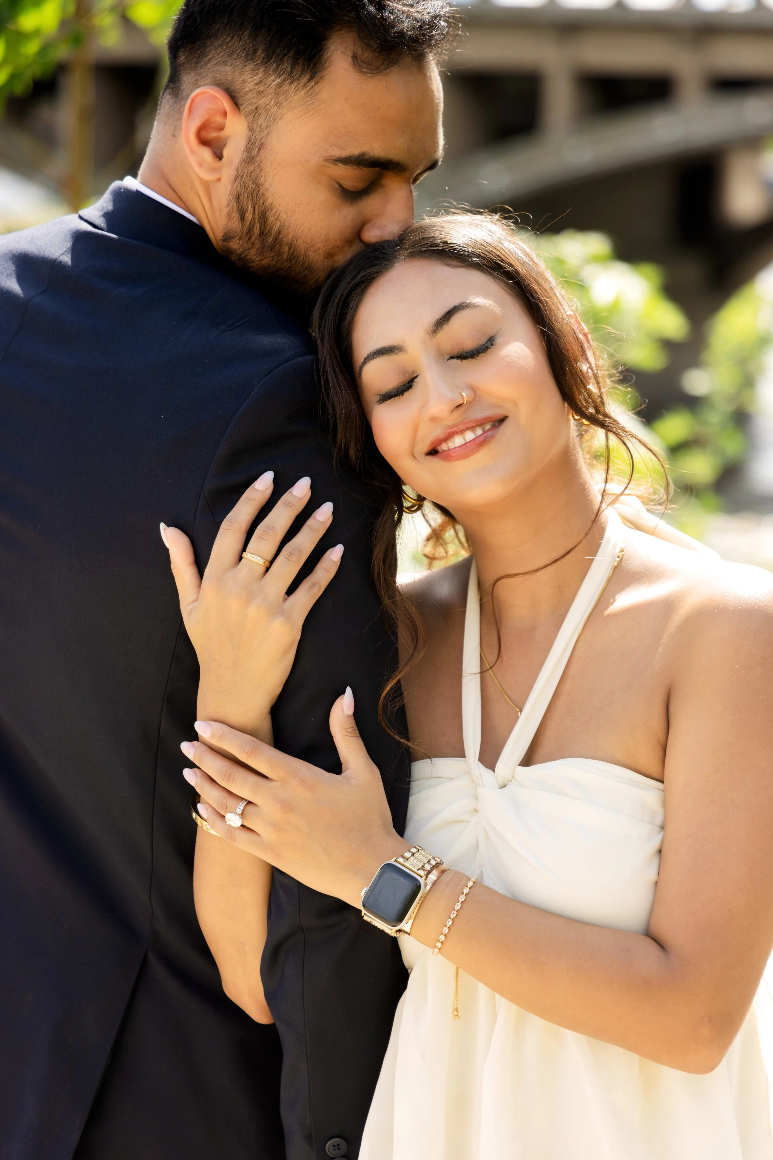 Sharma_Engagement-2026_TheMittenTog-41.jpeg