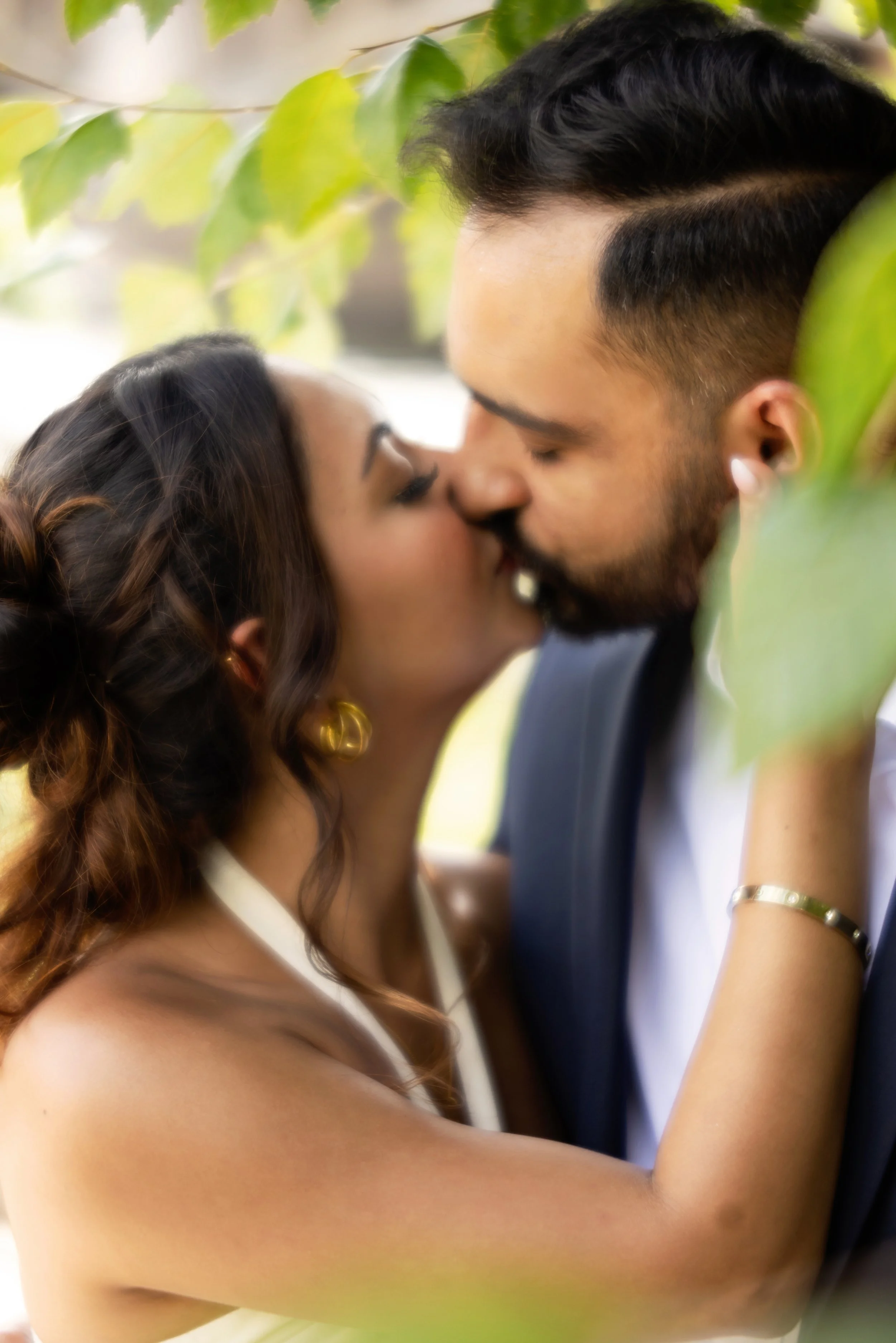 Sharma_Engagement-2026_TheMittenTog-57.jpeg