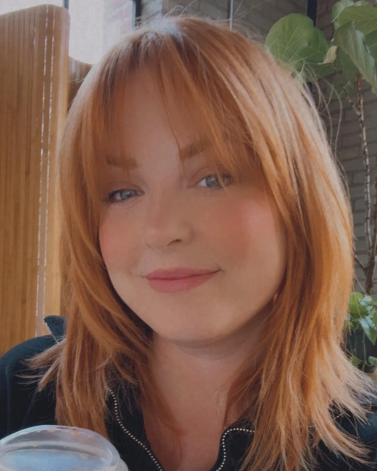 dionel lake a local grand rapids photographer