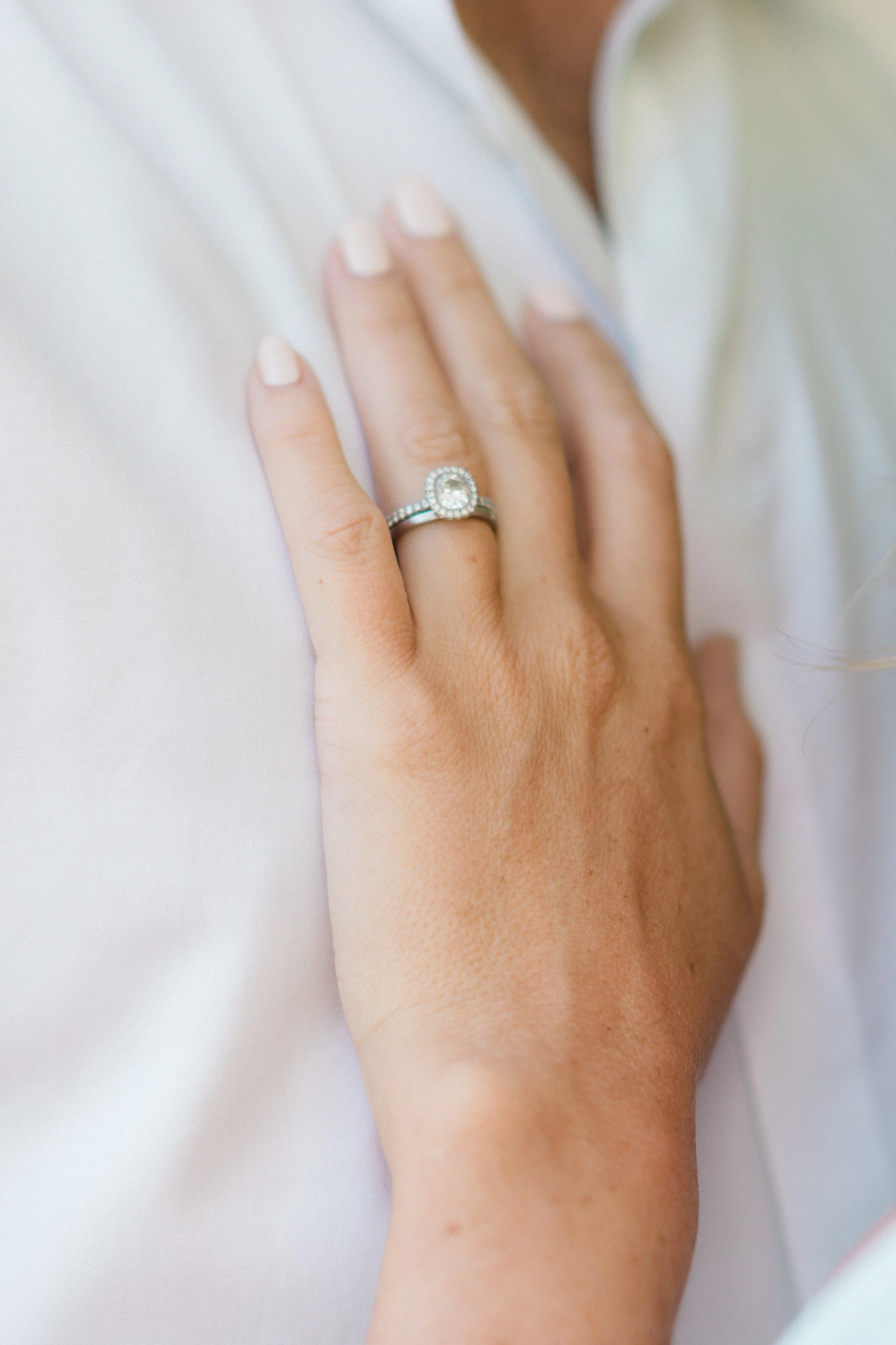 Engagement Photography Pam and Karl-7287-2.jpg