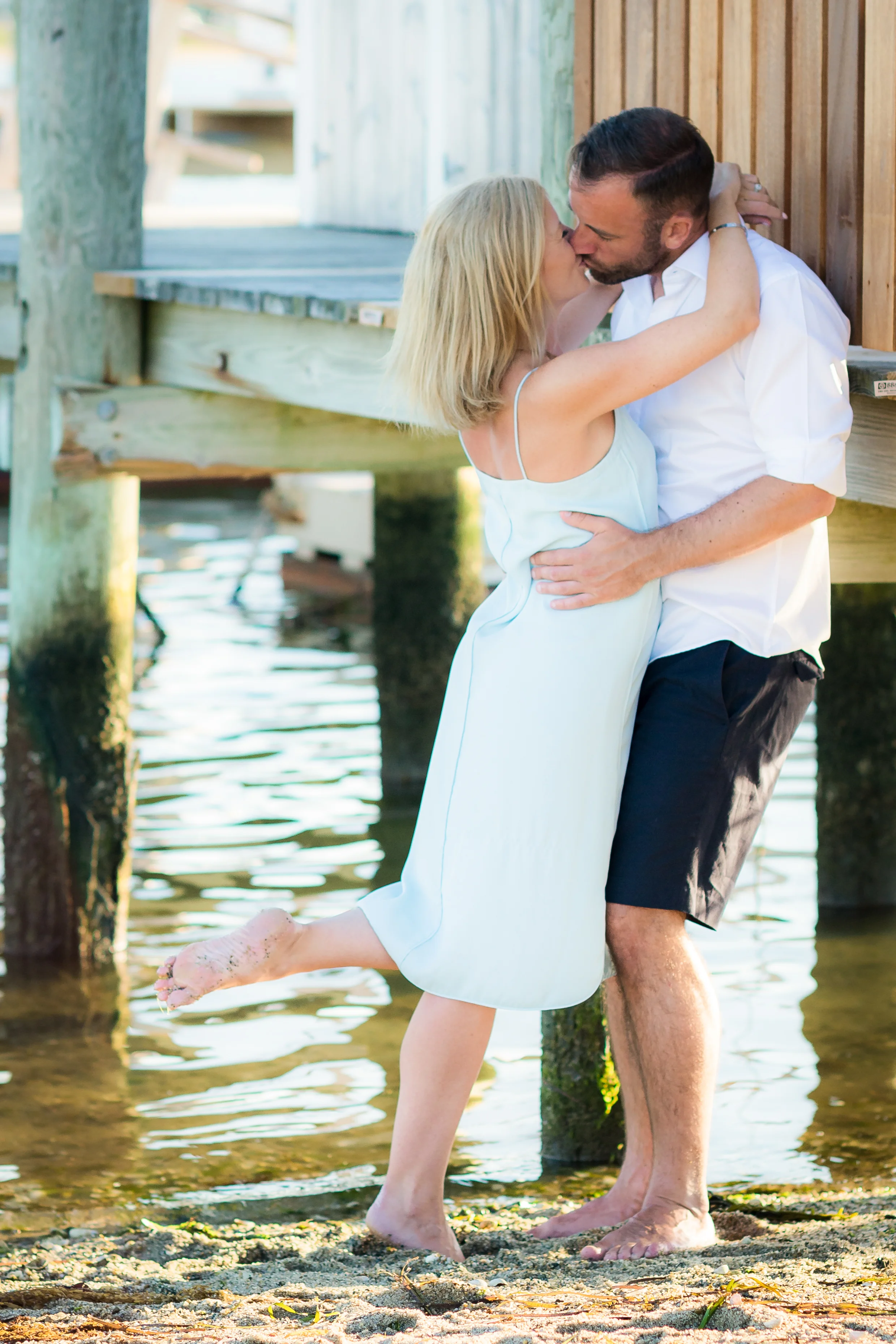 Engagement Photography Pam and Karl-7481-2.jpg