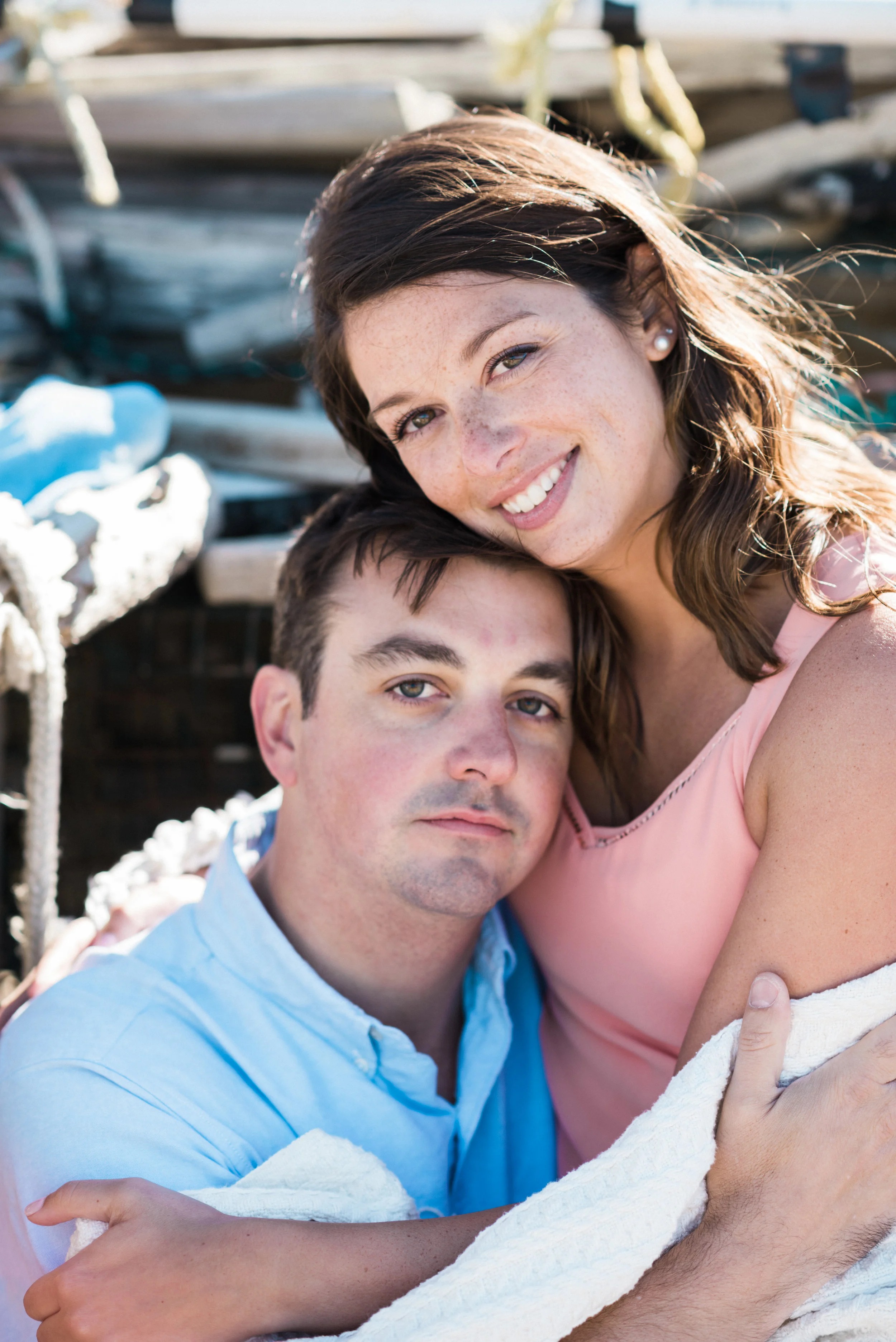 Engagement Photography Maureen and Evan-0438.jpg
