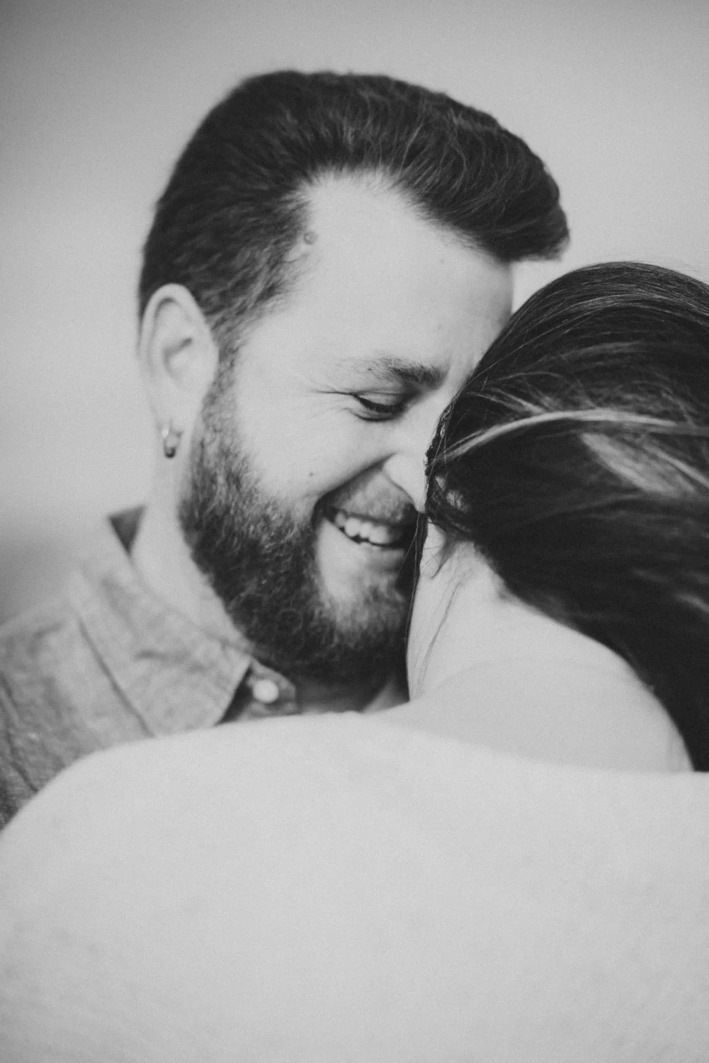 Eliza and Kyle Engagment -3575.jpg