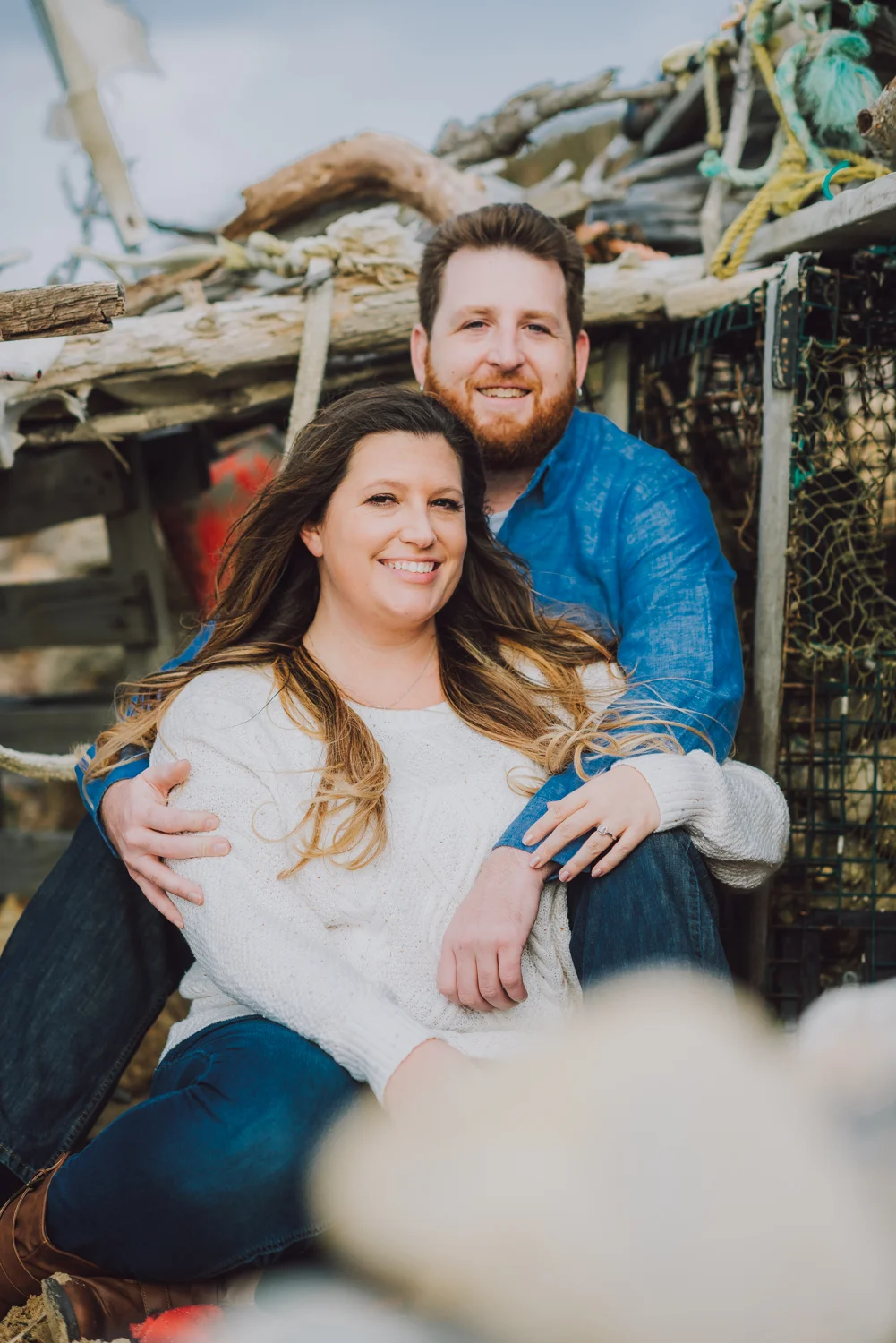 Eliza and Kyle Engagment -3595.jpg
