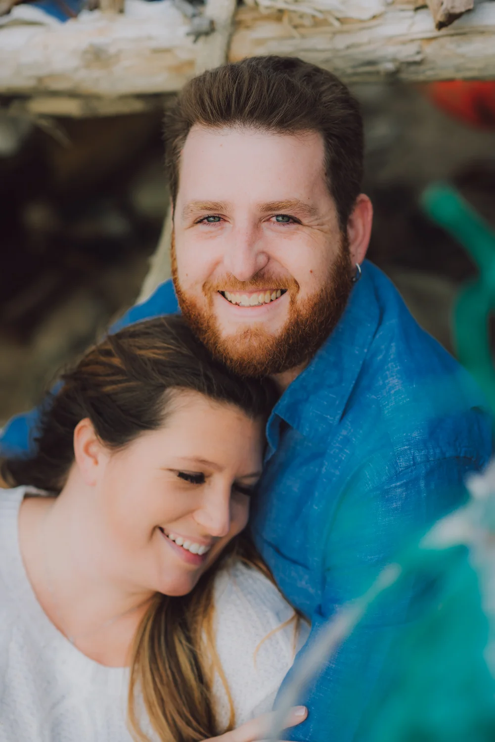 Eliza and Kyle Engagment -3625.jpg