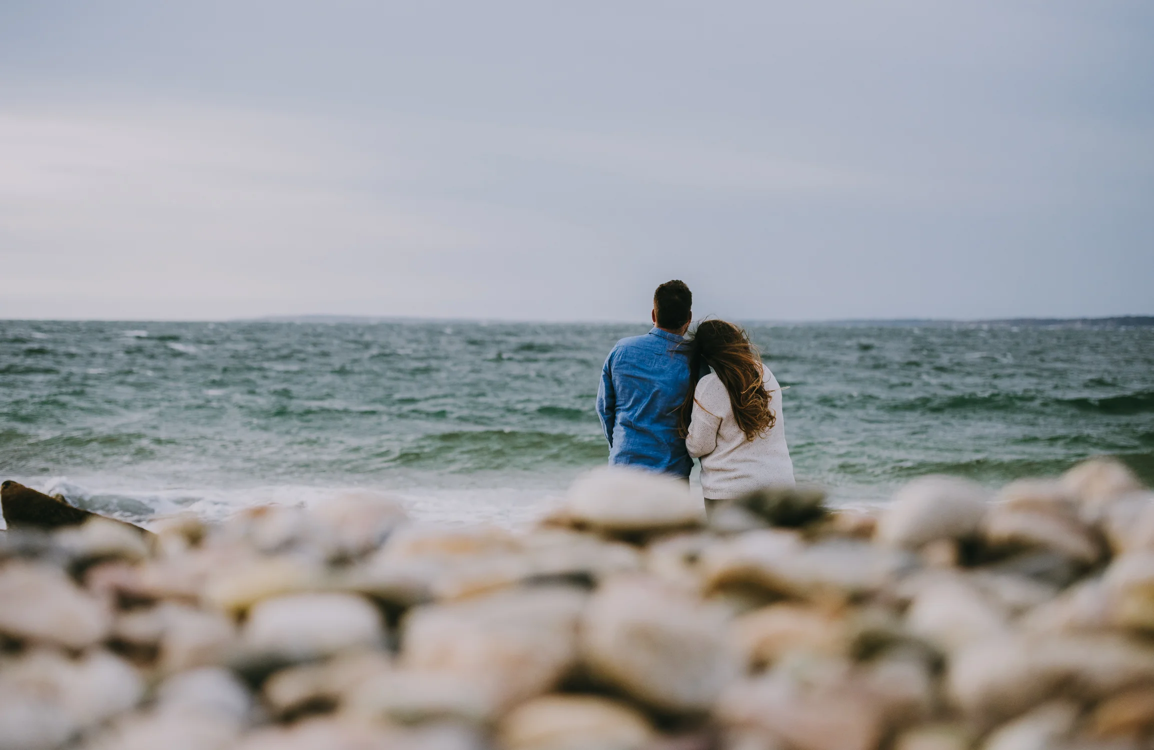Eliza and Kyle Engagment -3708.jpg