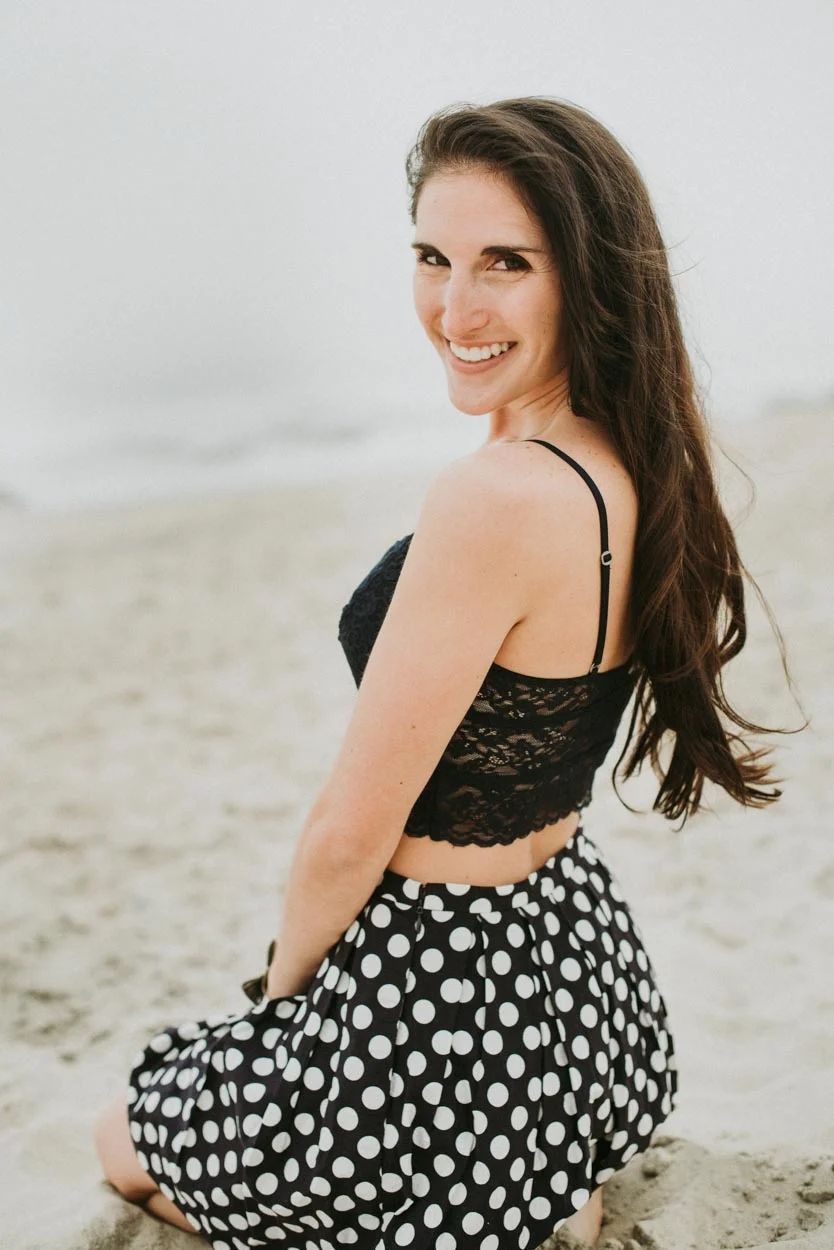 shelby-lou-portrait-photography11.jpg