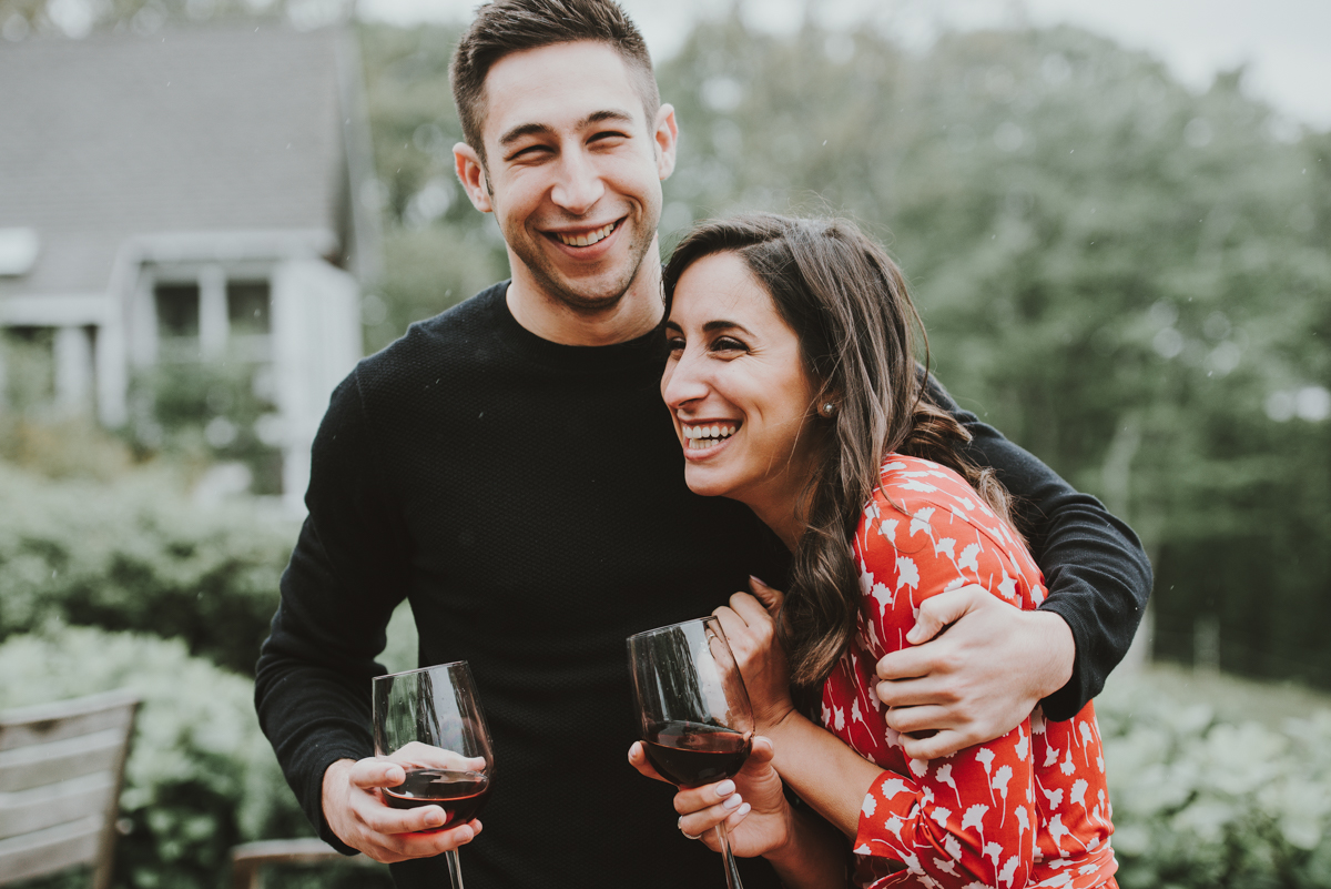 ben-samantha-proposal-happy-smiles-4361.jpg