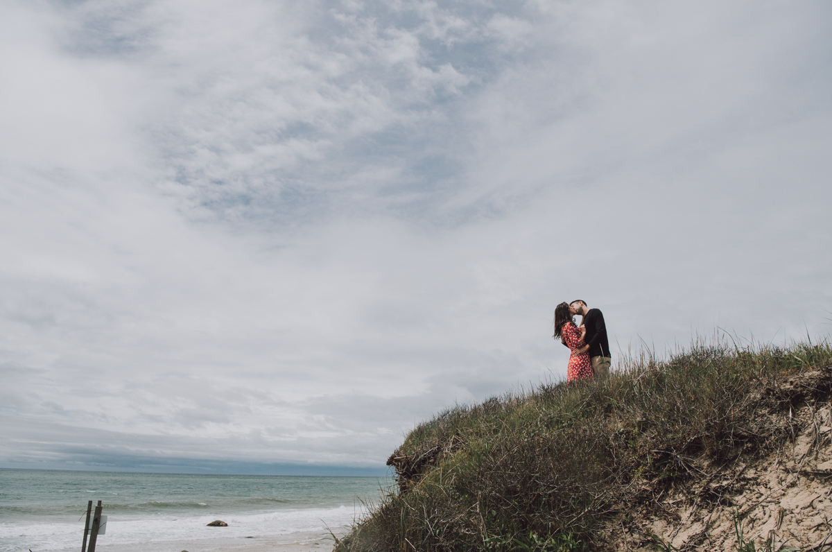 ben-samantha-proposal-ocean-aquinnah-beach-5099.jpg