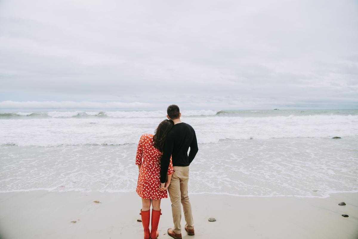 ben-samantha-proposal-ocean-aquinnah-beach-5166.jpg