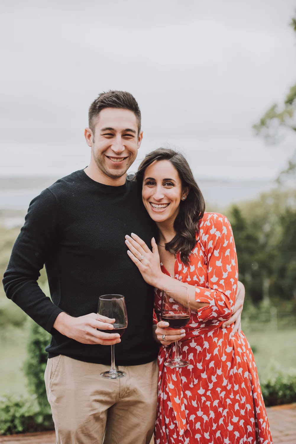 ben-samantha-proposal-4302.jpg