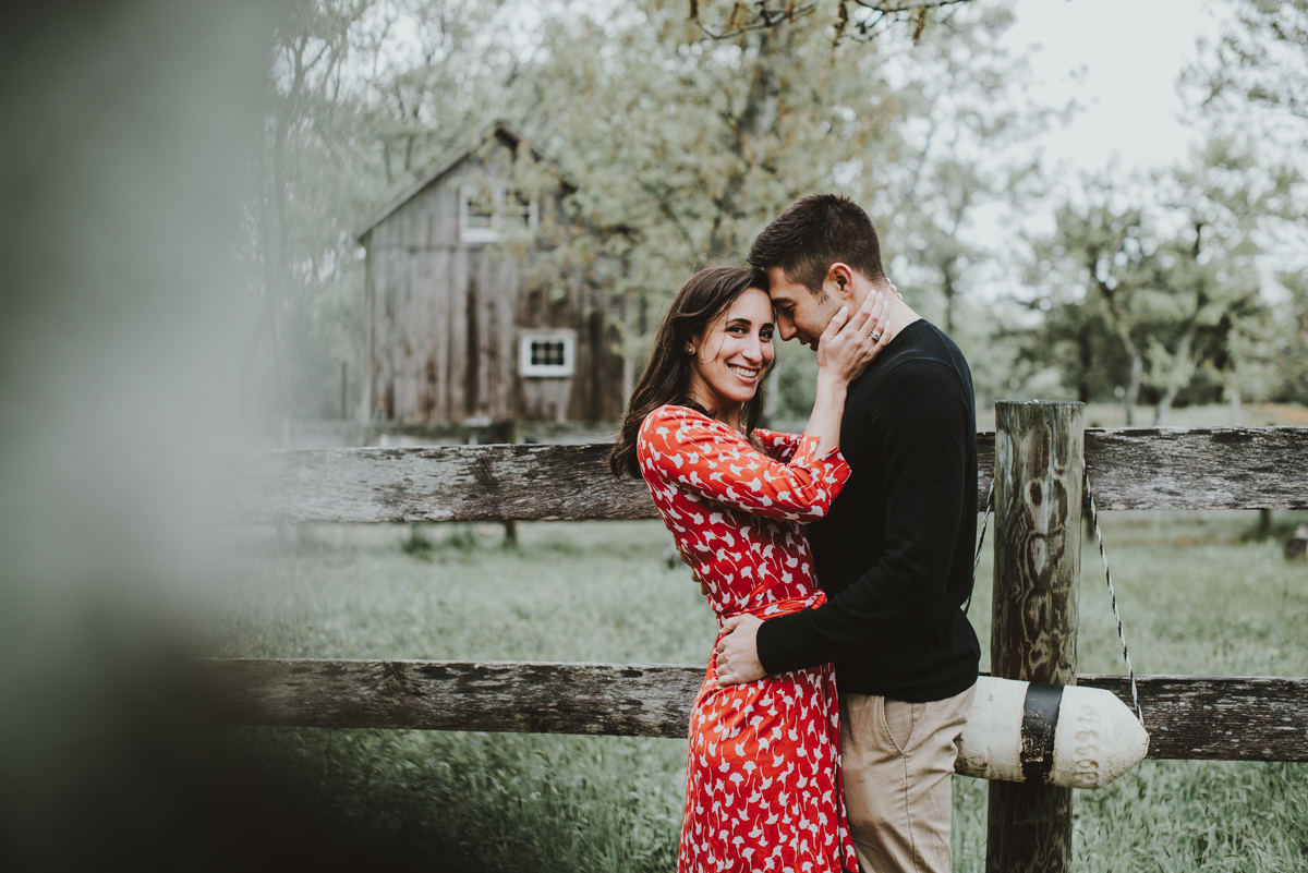 ben-samantha-proposal-4682.jpg