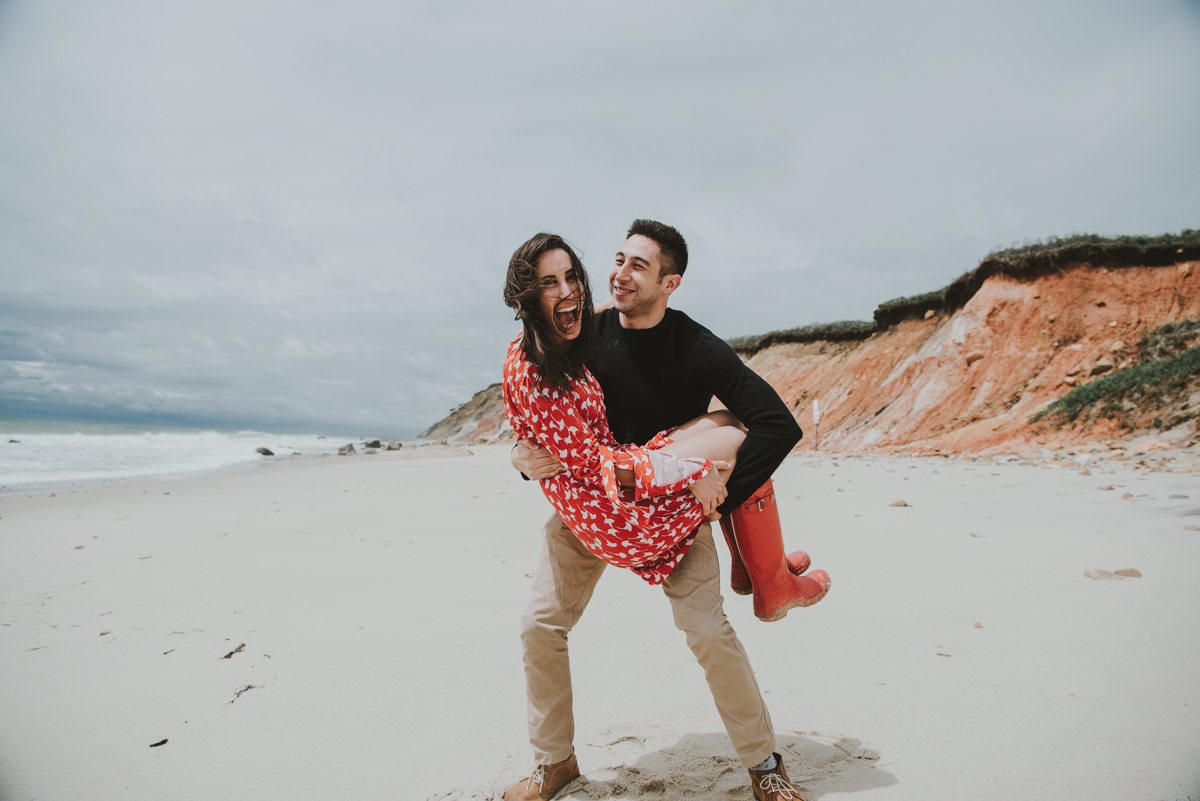ben-samantha-proposal-5122.jpg