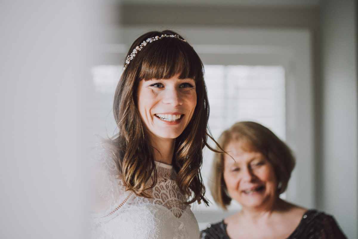 len_lynne_wedding__getting_ready_edgartown-1811.jpg