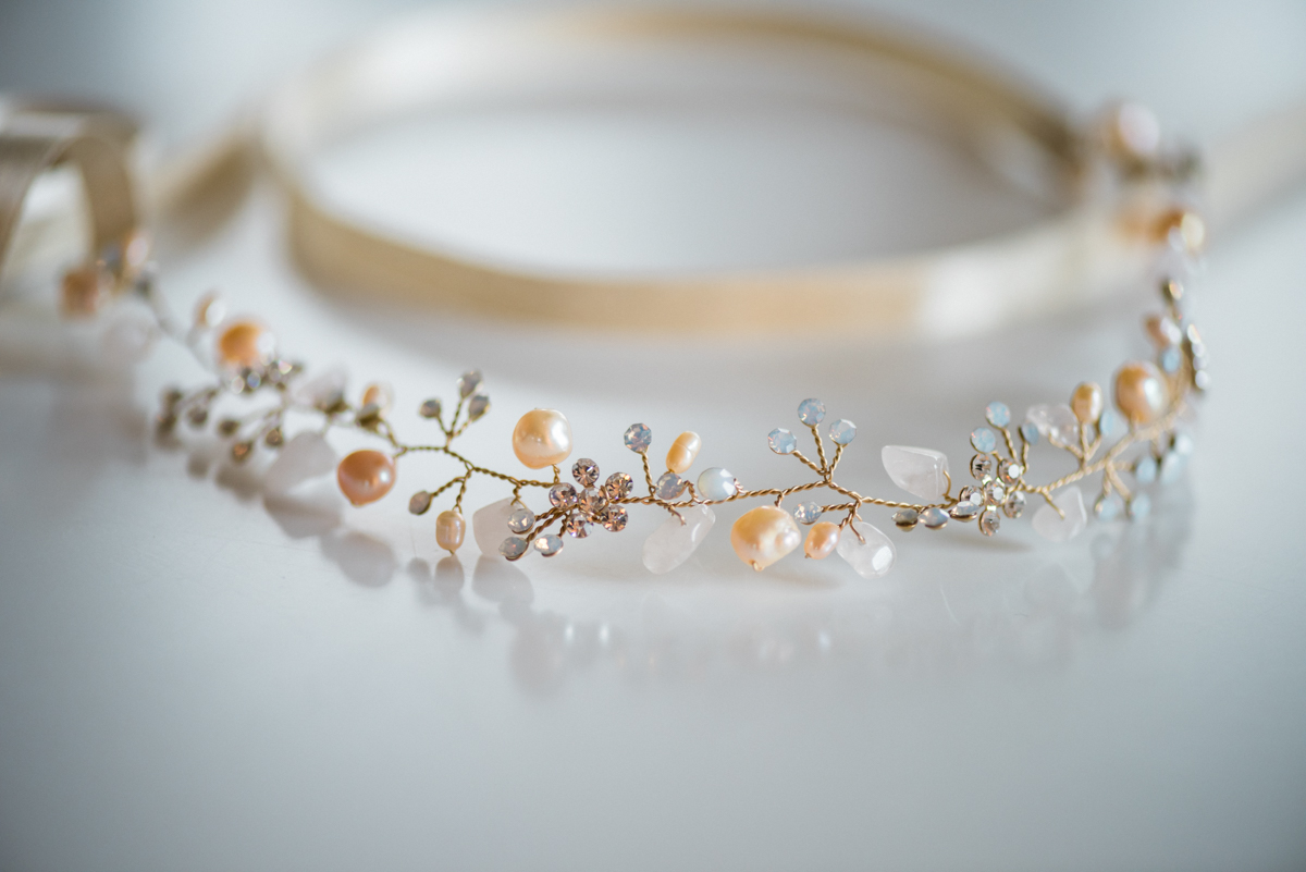 len_lynne_wedding_details_edgartown-1622.jpg