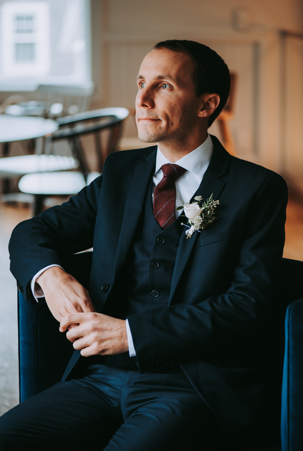 len_lynne_wedding_groom_portrait_edgartown-1679.jpg