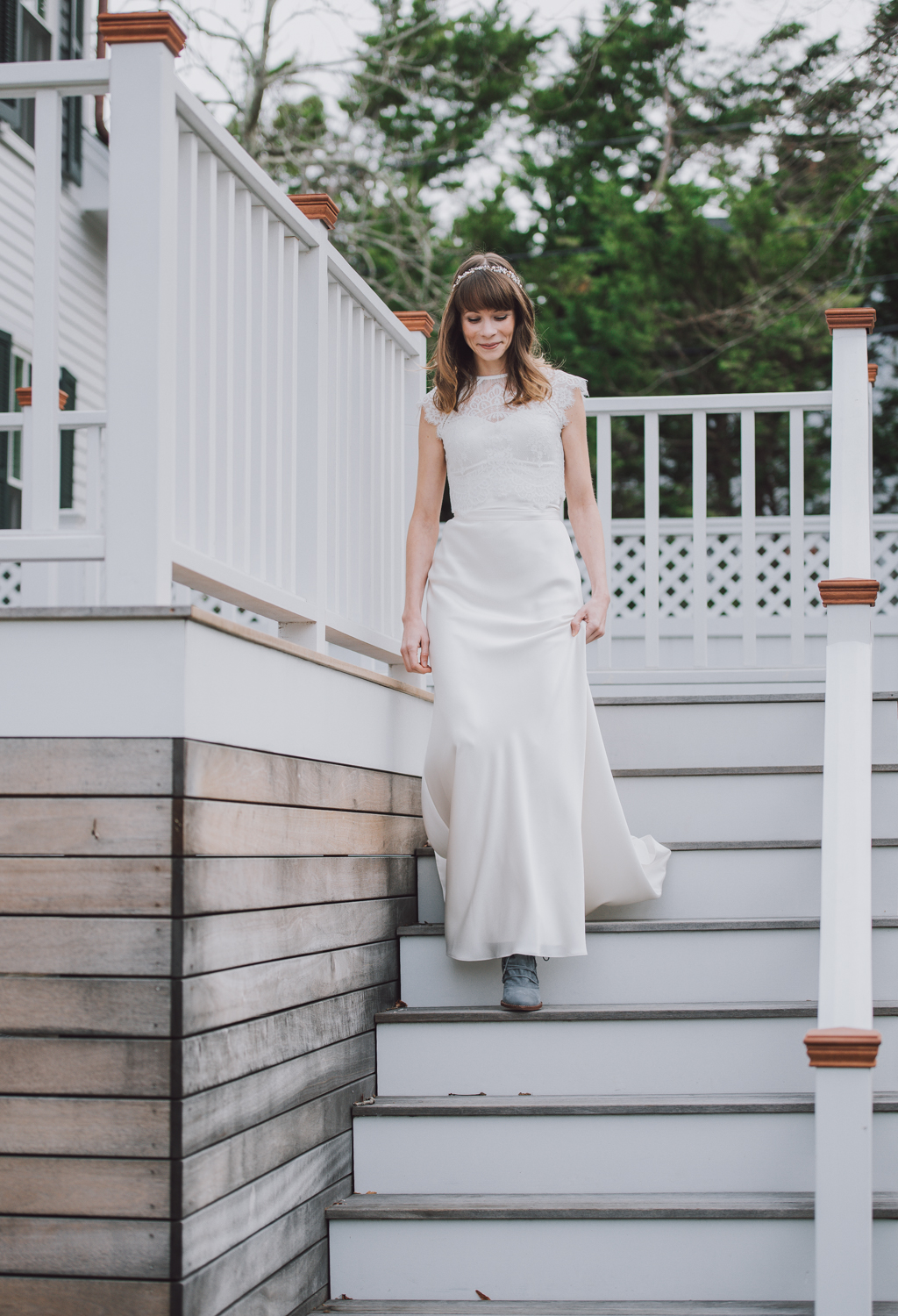 len_lynne_wedding_first_look_edgartown-1828.jpg