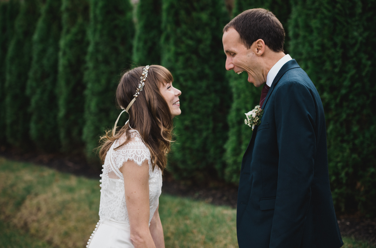 len_lynne_wedding_first_look_edgartown-1863.jpg