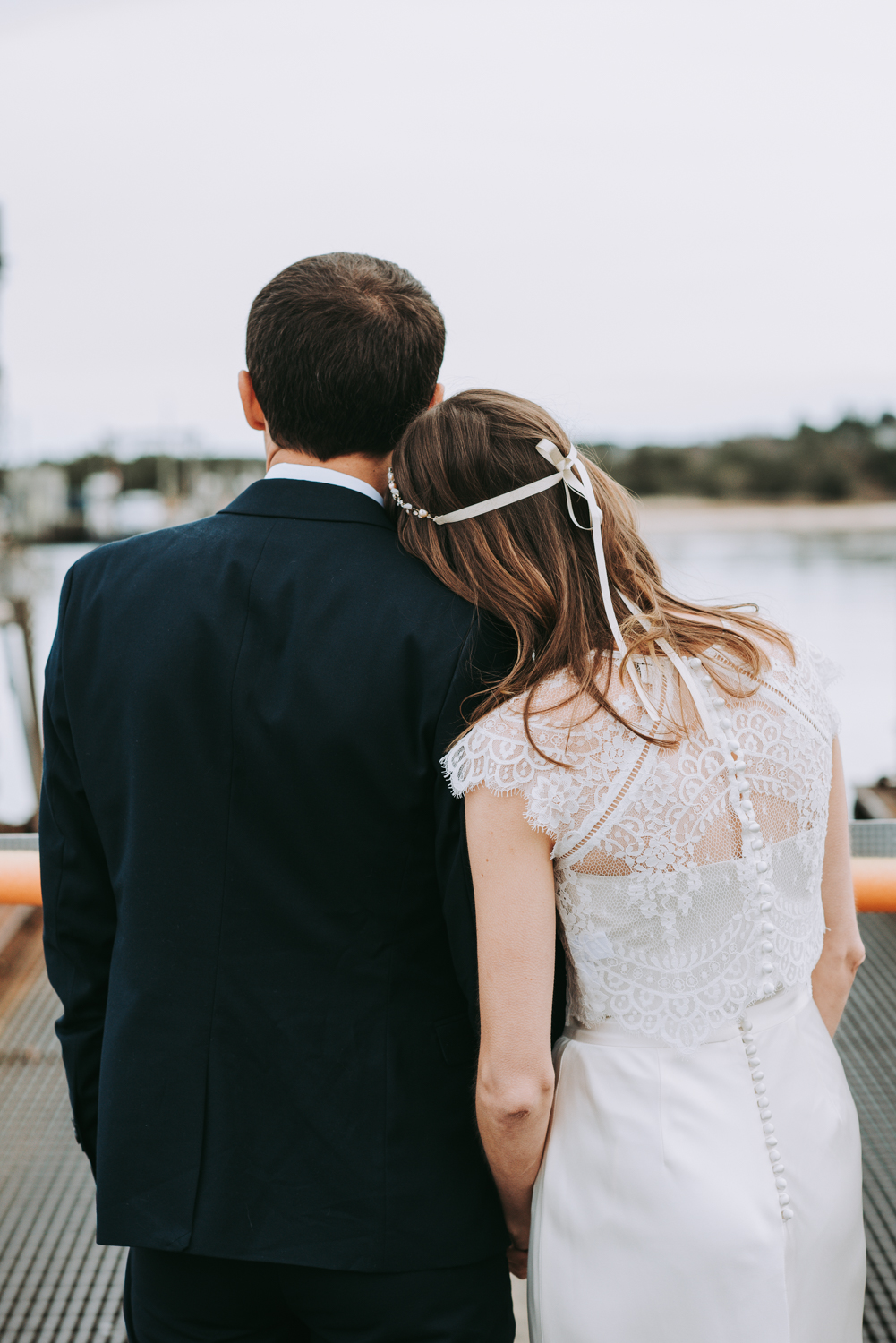 len_lynne_wedding_bride_groom_chappaquiddick-1956.jpg