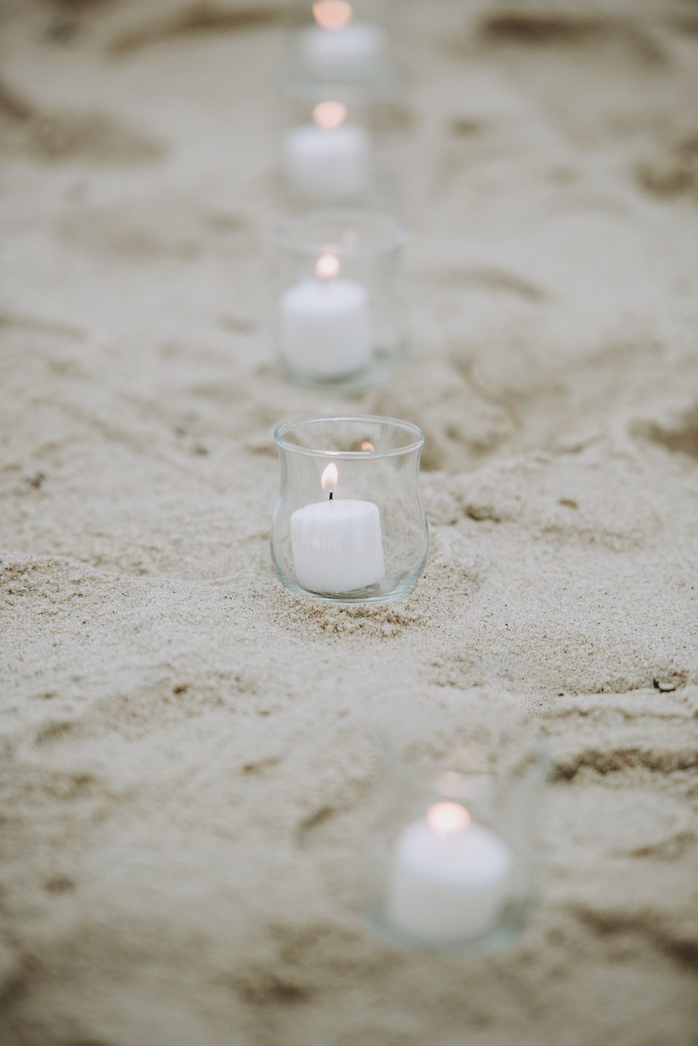 len_lynne_wedding__ceremony_details_lamberts_cove_beach_west_tisbury--2176.jpg