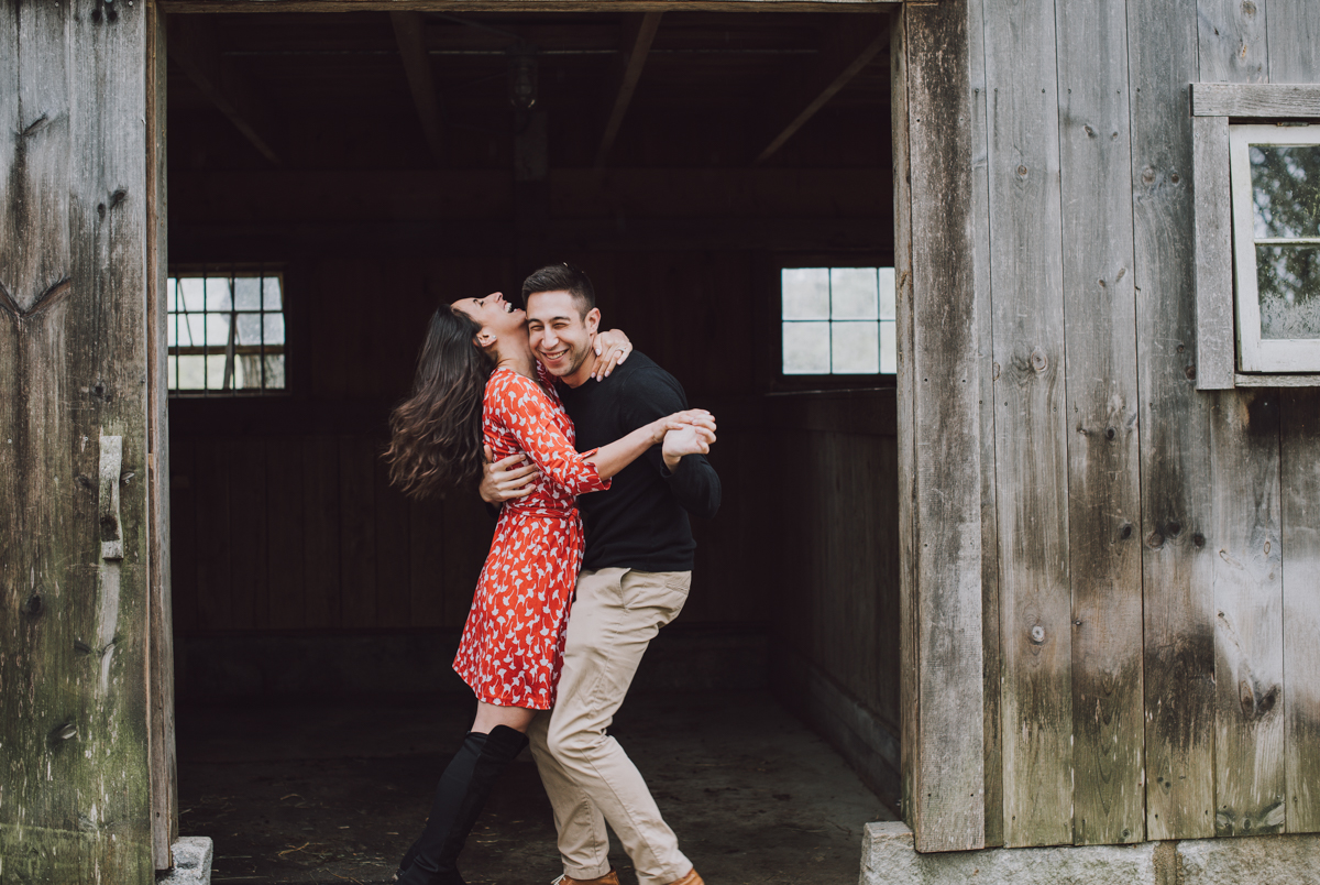 ben-samantha-proposal-dance-at-the-beach-plum-inn-4911.jpg