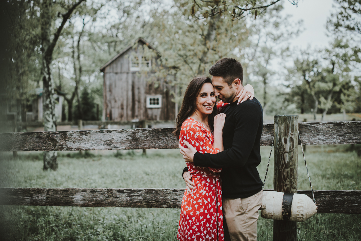 ben-samantha-proposal-love-at-the-beach-plum-inn-4702.jpg