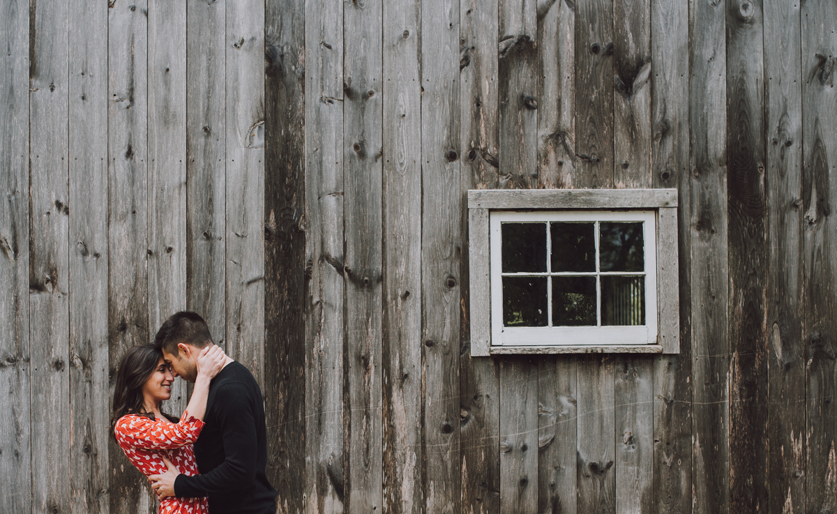 ben-samantha-proposal-love-at-the-beach-plum-inn-4769.jpg