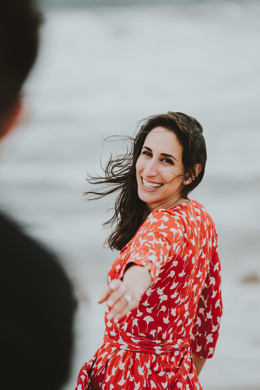 ben-samantha-proposal-ocean-aquinnah-beach-5255.jpg