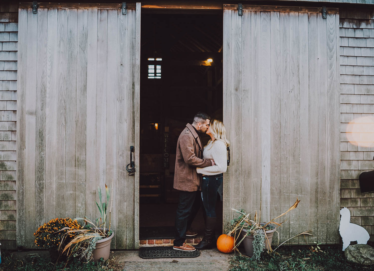 megan-blaine-megan-engagement-photography-93.jpg