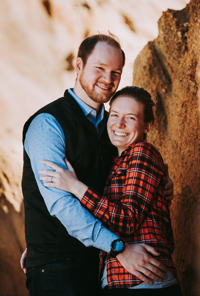 engagement-photography-traditional-portrait-elizabeth-moss-and-sterling-wall-at-lucy-vincent-beach9.jpg