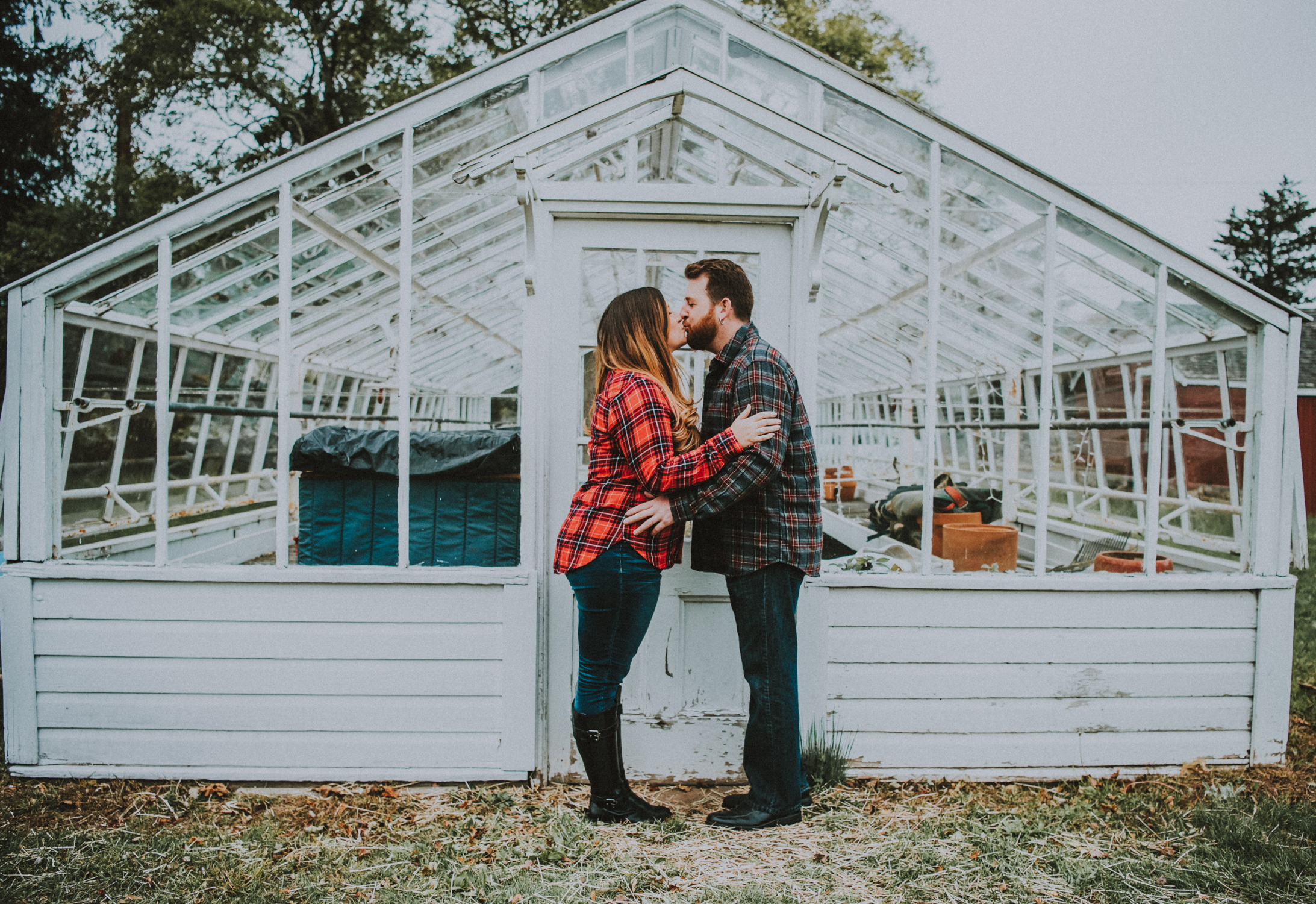 Eliza and Kyle Engagment -3818.jpg