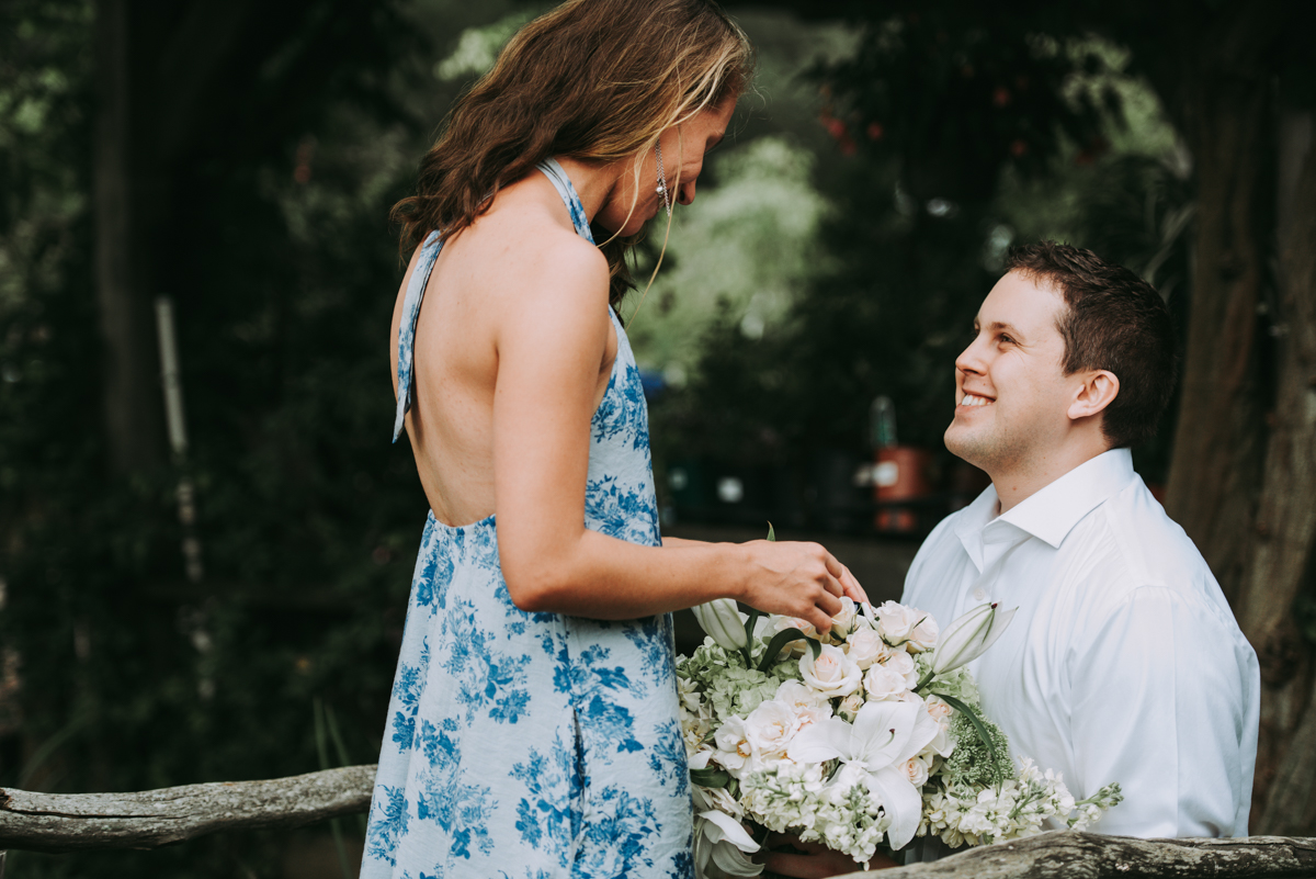 hilary_brian_engagement_middletown_nursery_west_tisbury-3604.jpg