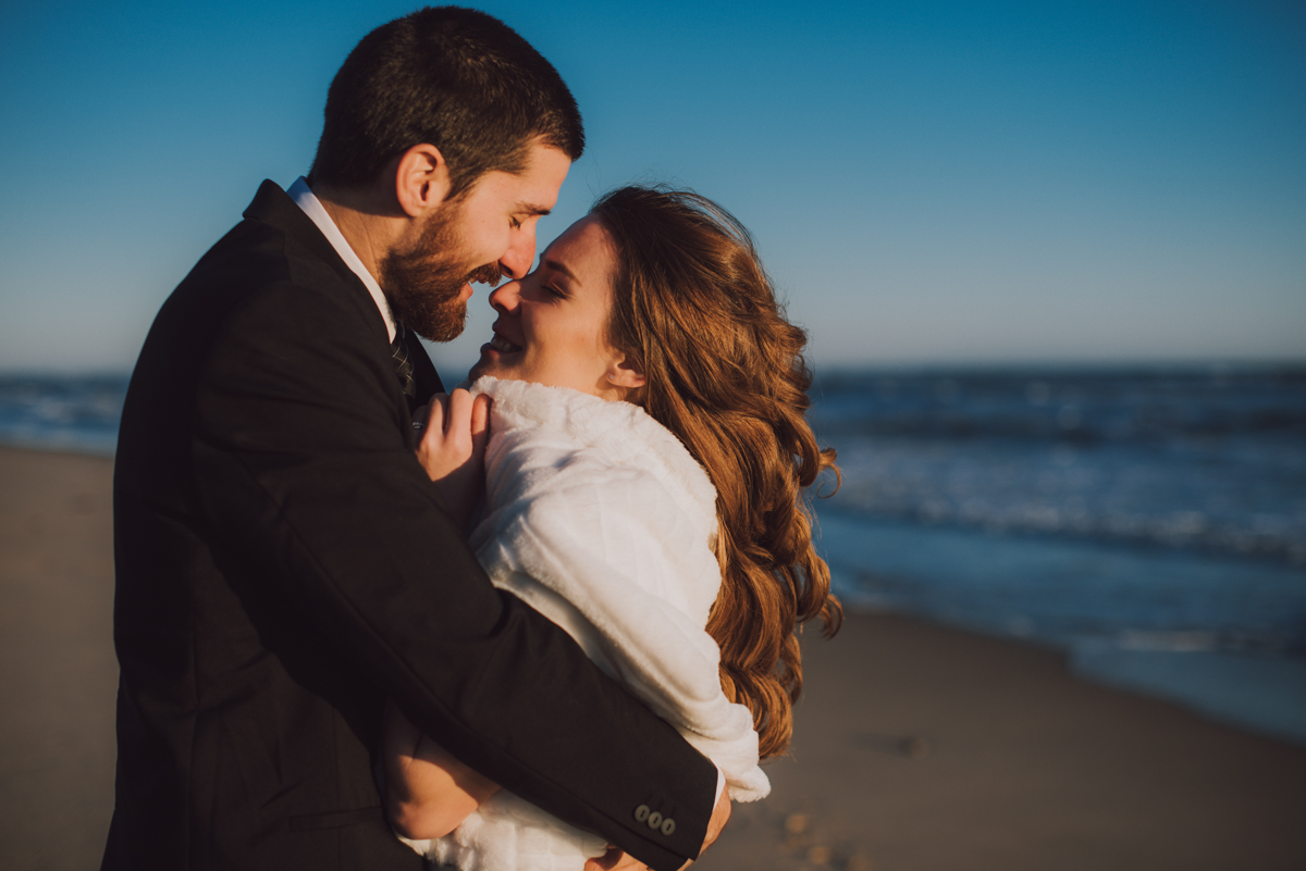 neffy_brad_elopement_marthas_vineyard-5494.jpg